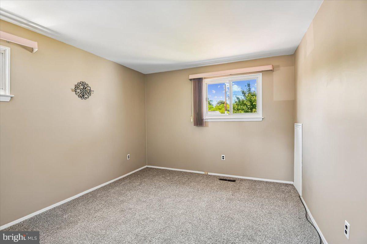RIPPLING ESTATES - Residential