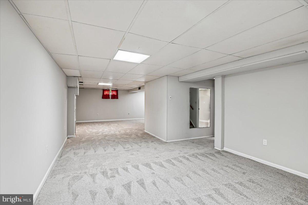 RIPPLING ESTATES - Residential