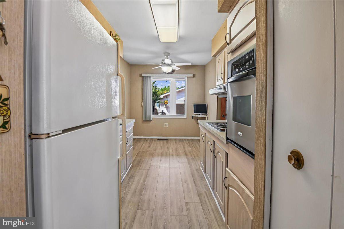 RIPPLING ESTATES - Residential