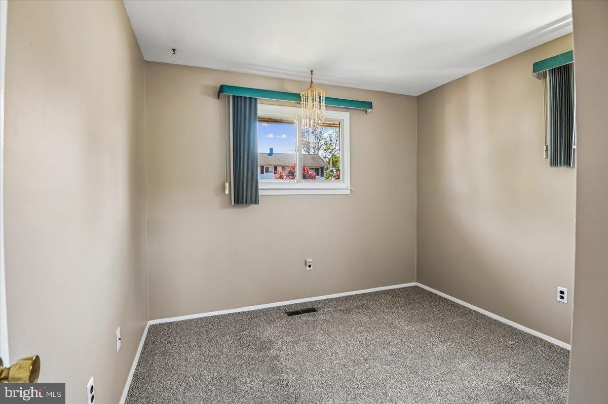 RIPPLING ESTATES - Residential