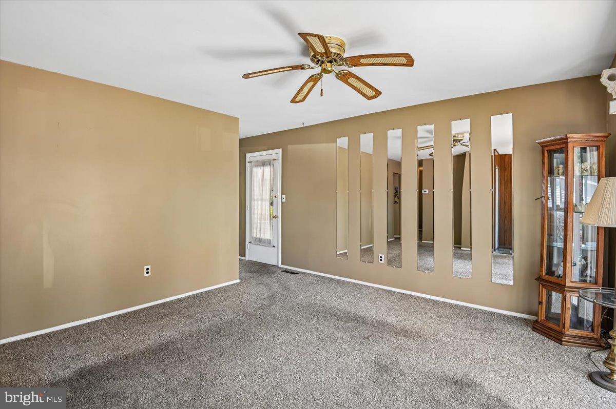 582 NOLVIEW COURT