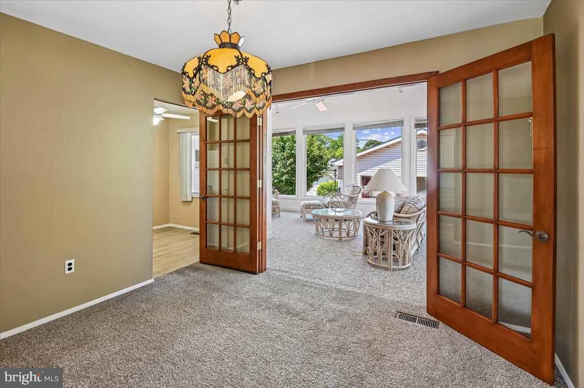 RIPPLING ESTATES - Residential