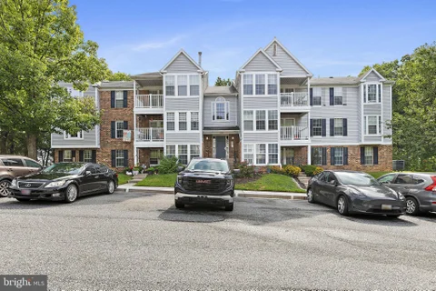 MLS: MDHR2058050