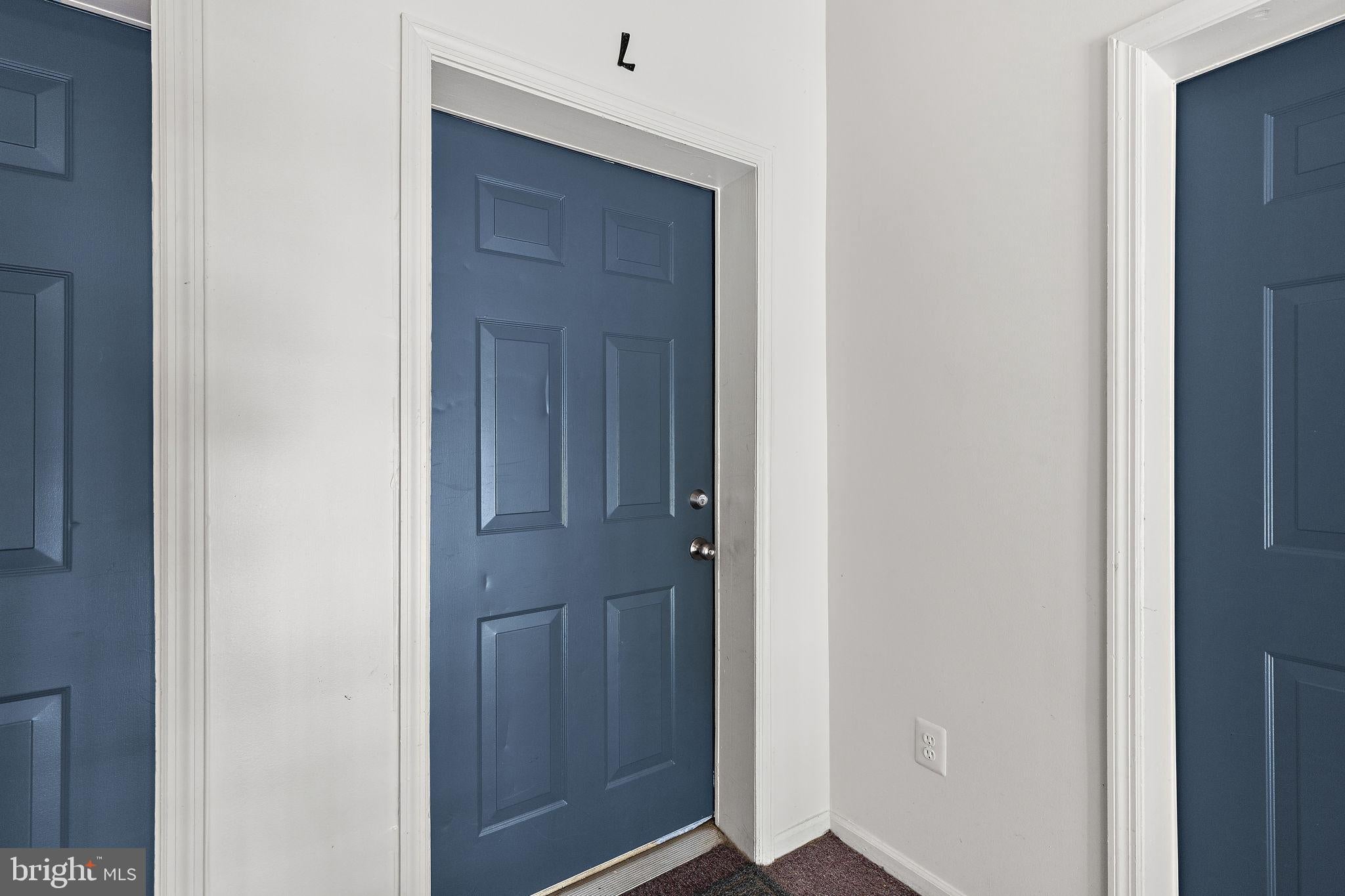 1309 CLOVER VALLEY WAY L 1309-L