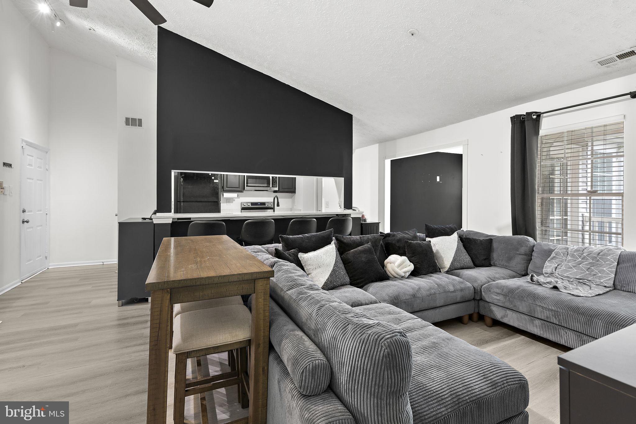 1309 CLOVER VALLEY WAY L 1309-L