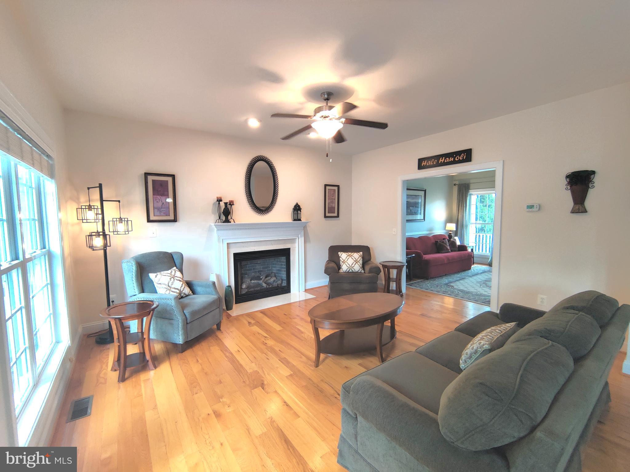 104 MURPHY COURT