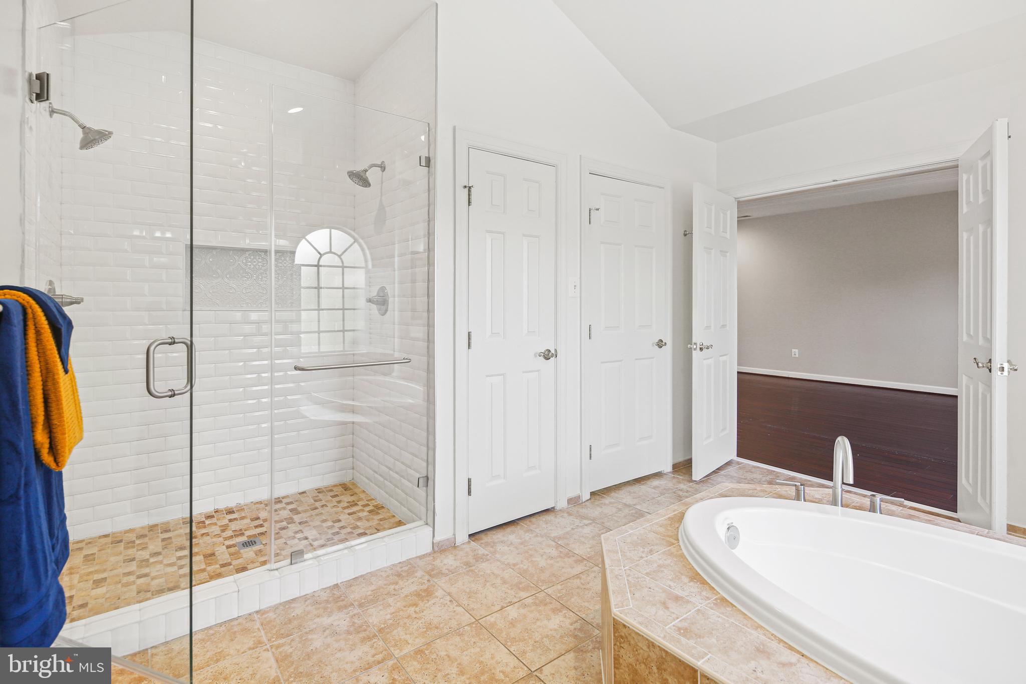 CHALLEDON - Residential