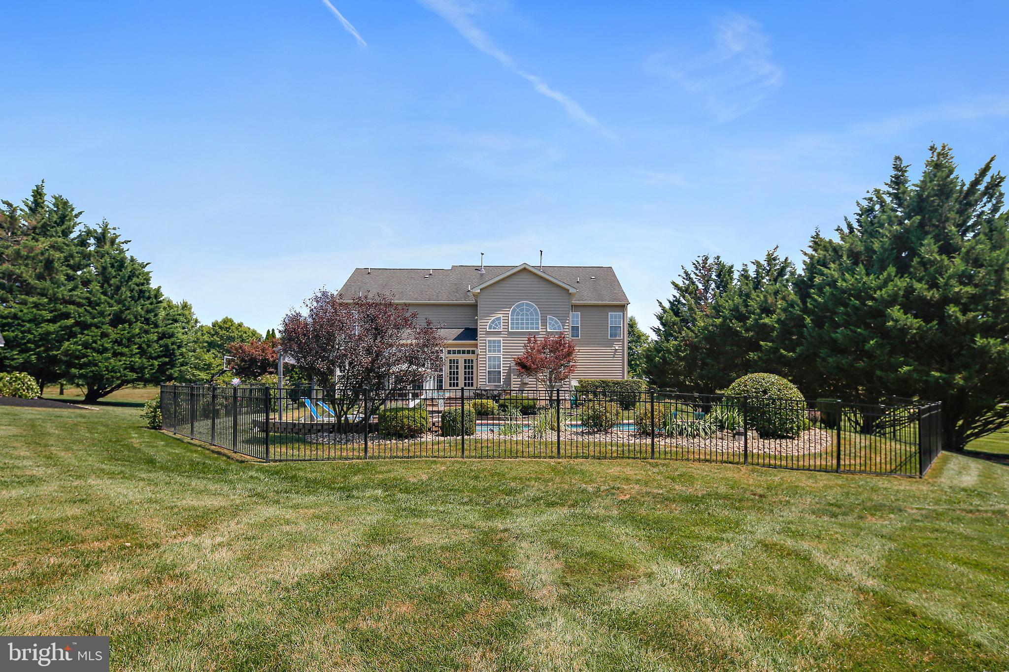 CHALLEDON - Residential