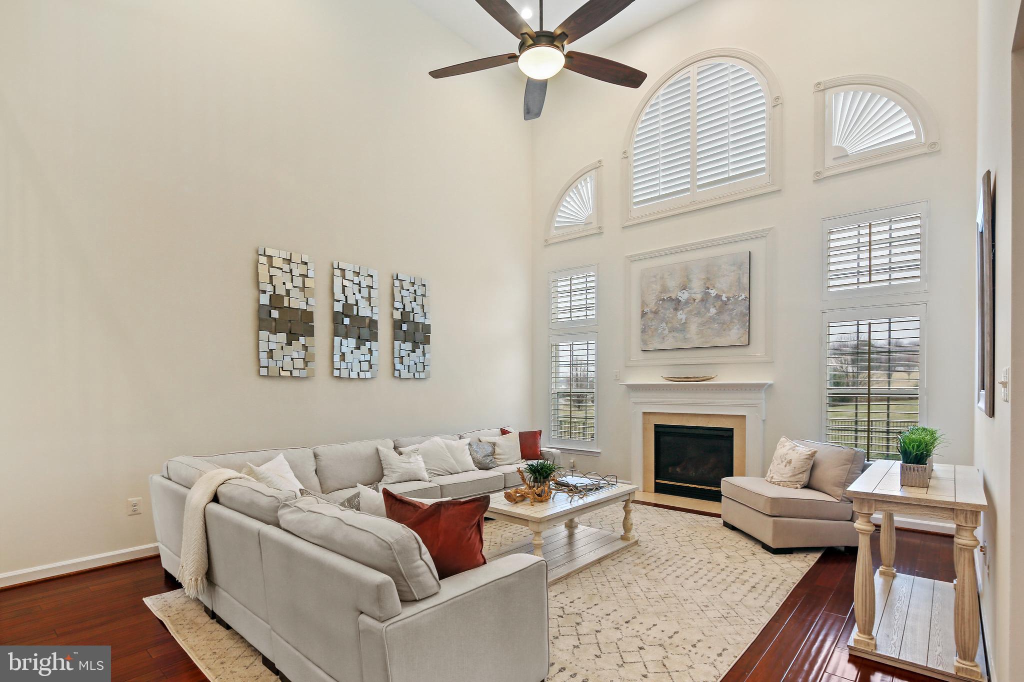 CHALLEDON - Residential