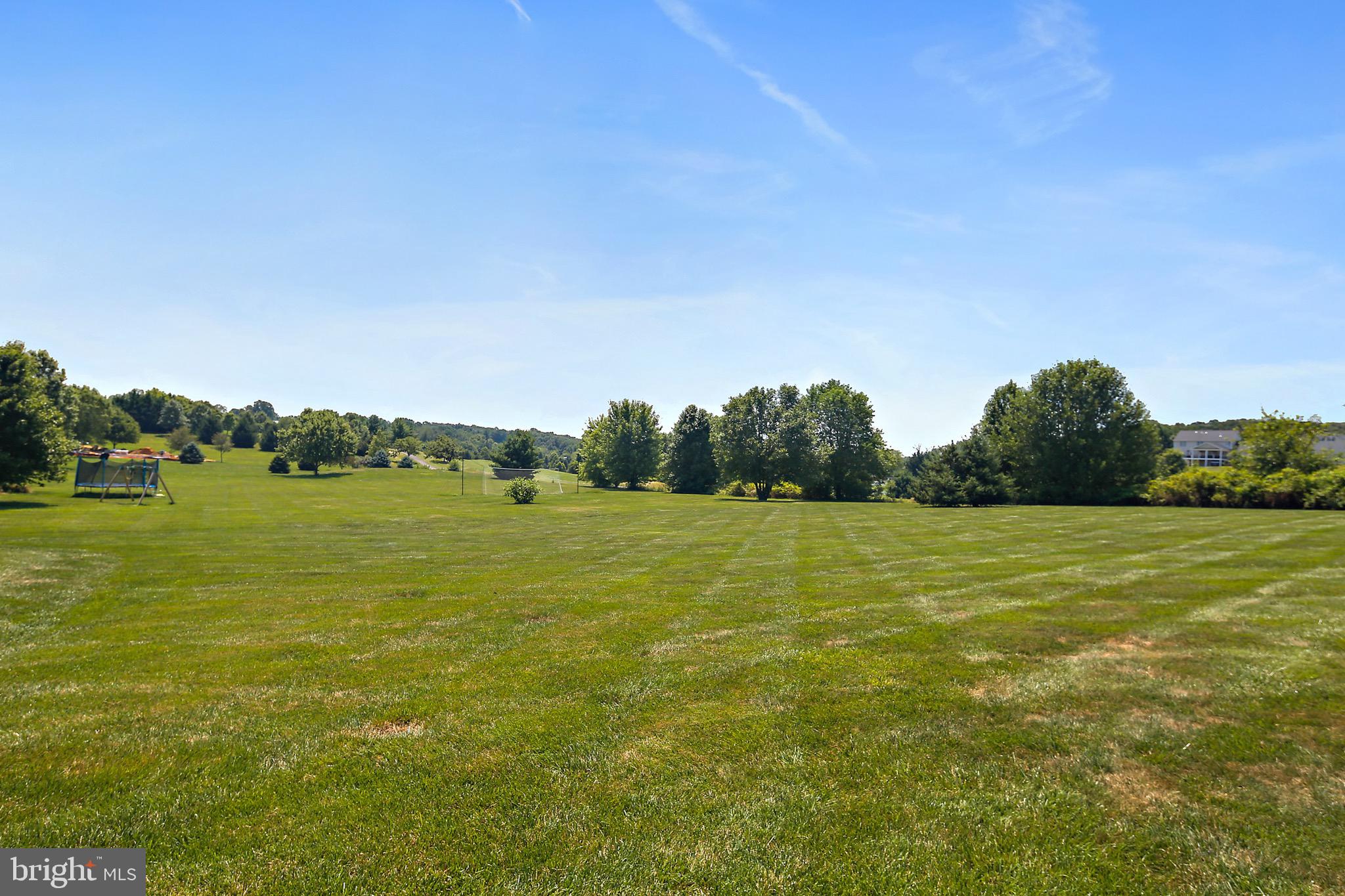 CHALLEDON - Residential