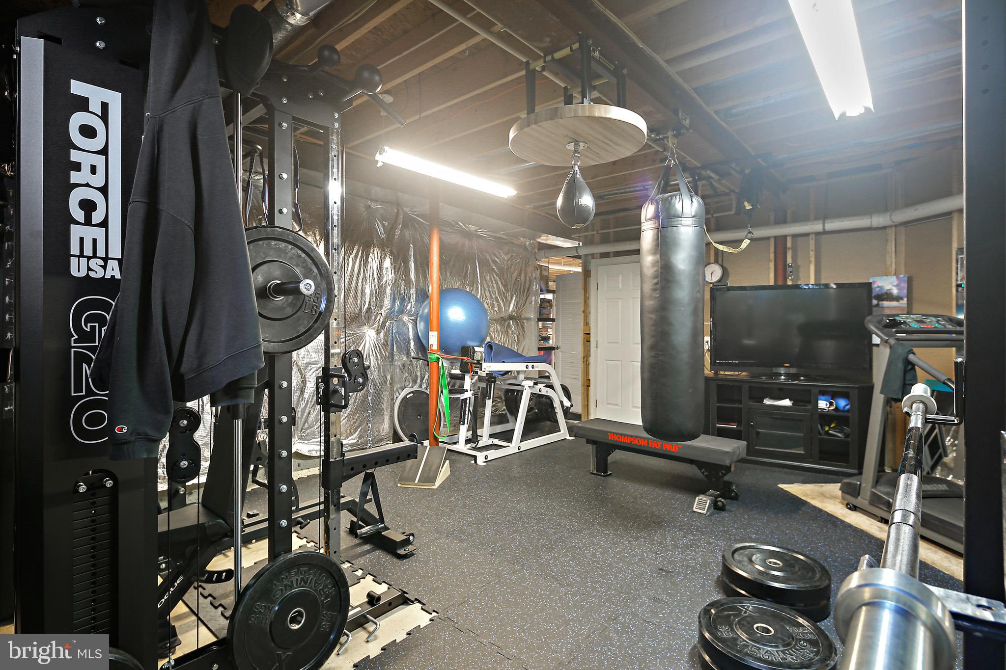 CHALLEDON - Residential