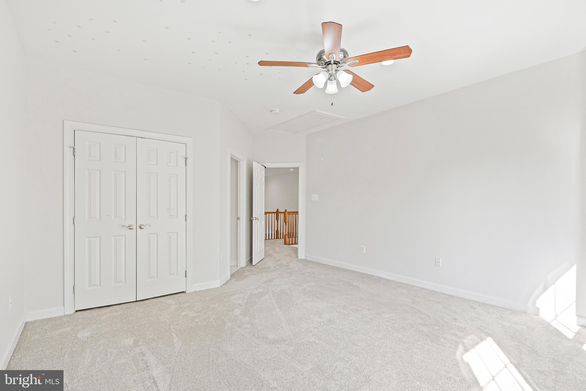 CHALLEDON - Residential