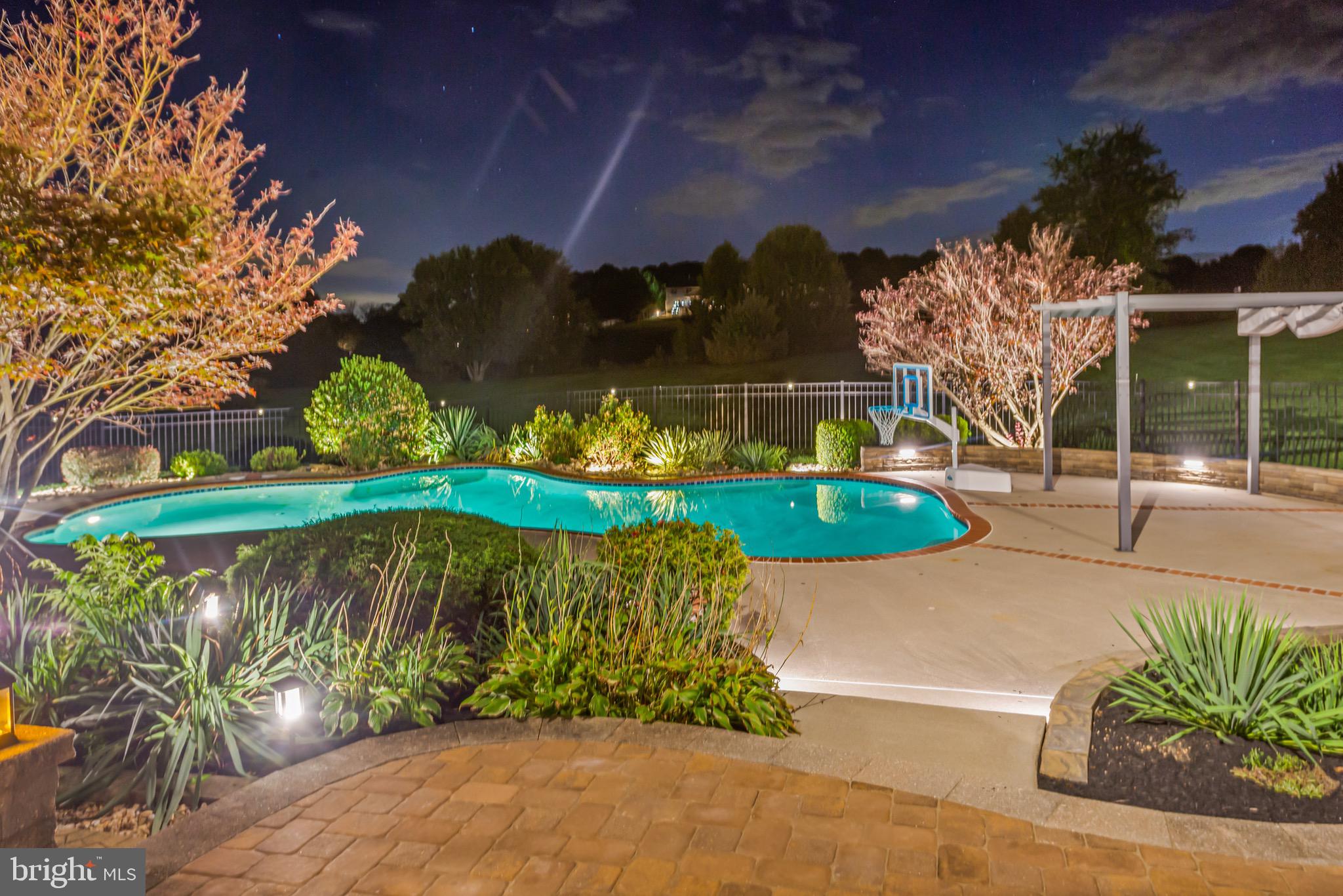 CHALLEDON - Residential