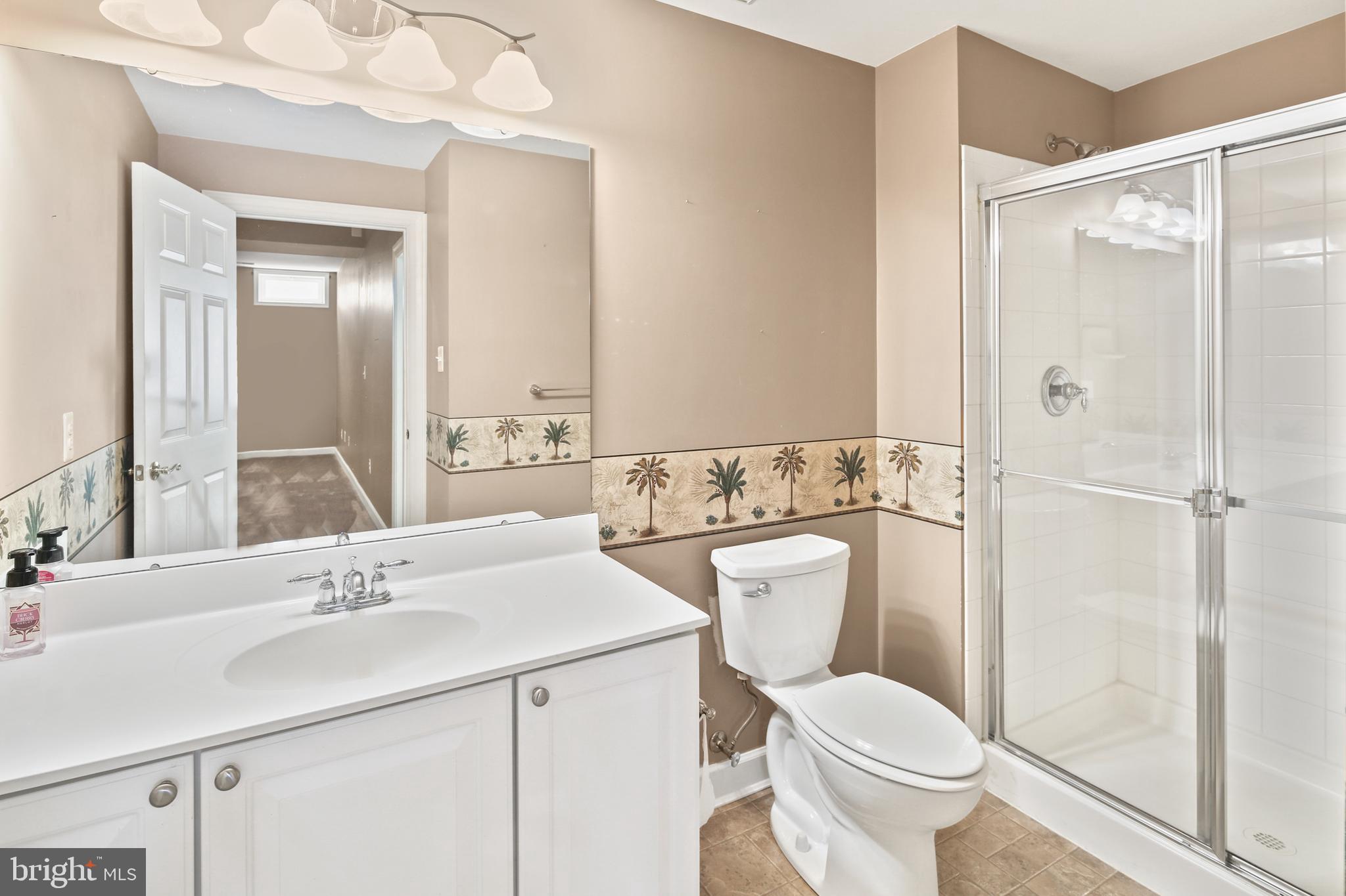 CHALLEDON - Residential