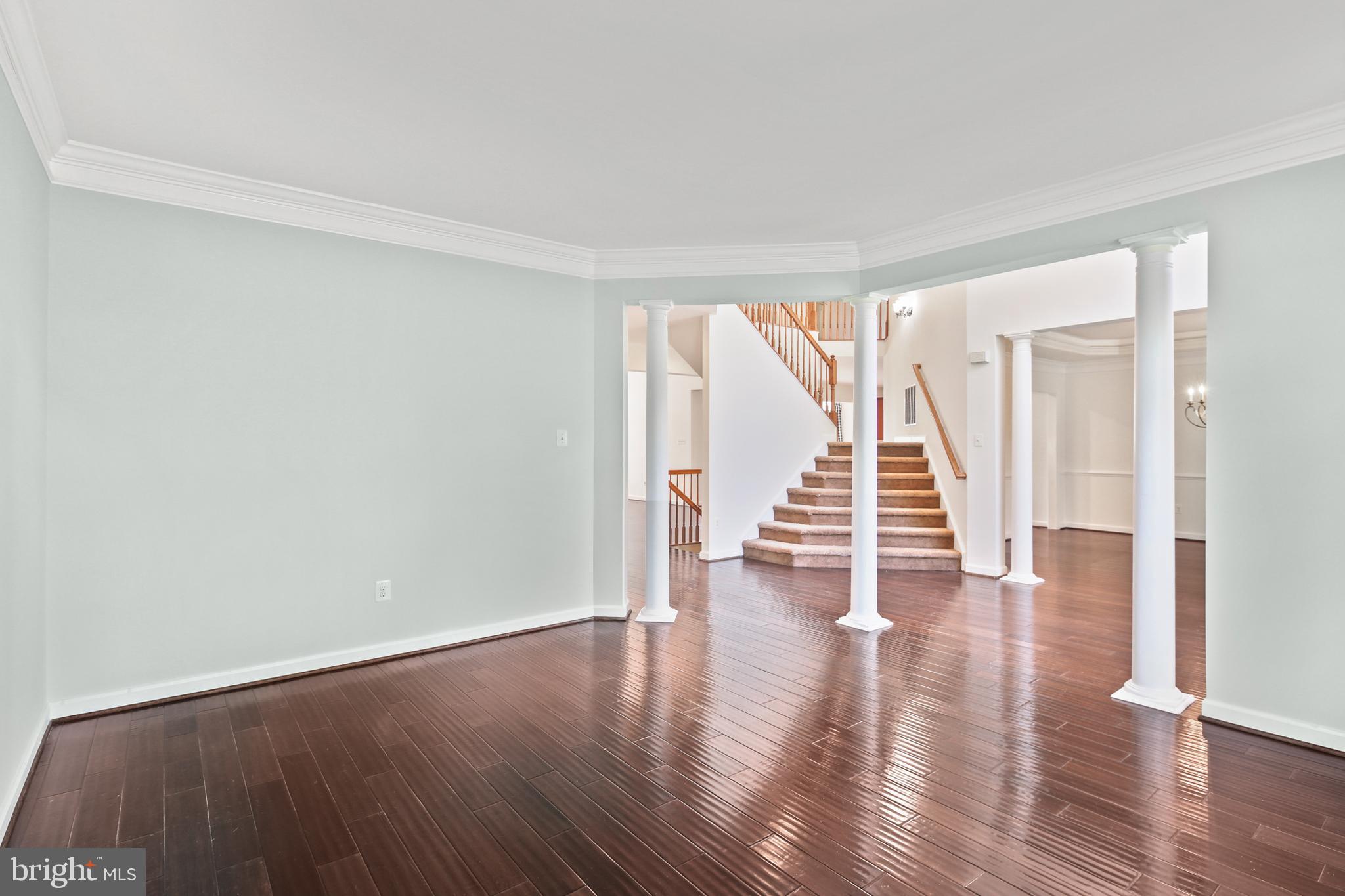 CHALLEDON - Residential