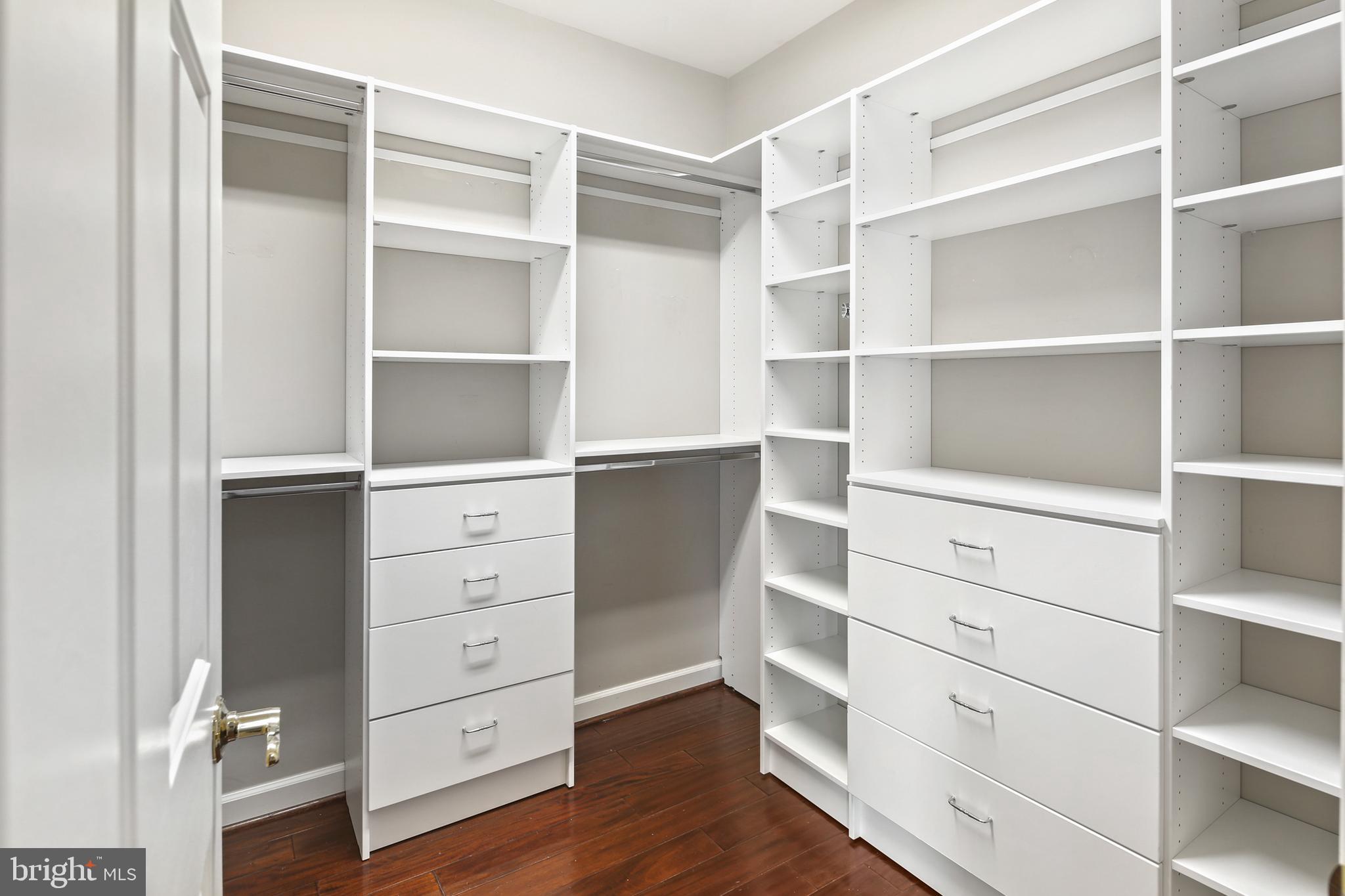 CHALLEDON - Residential