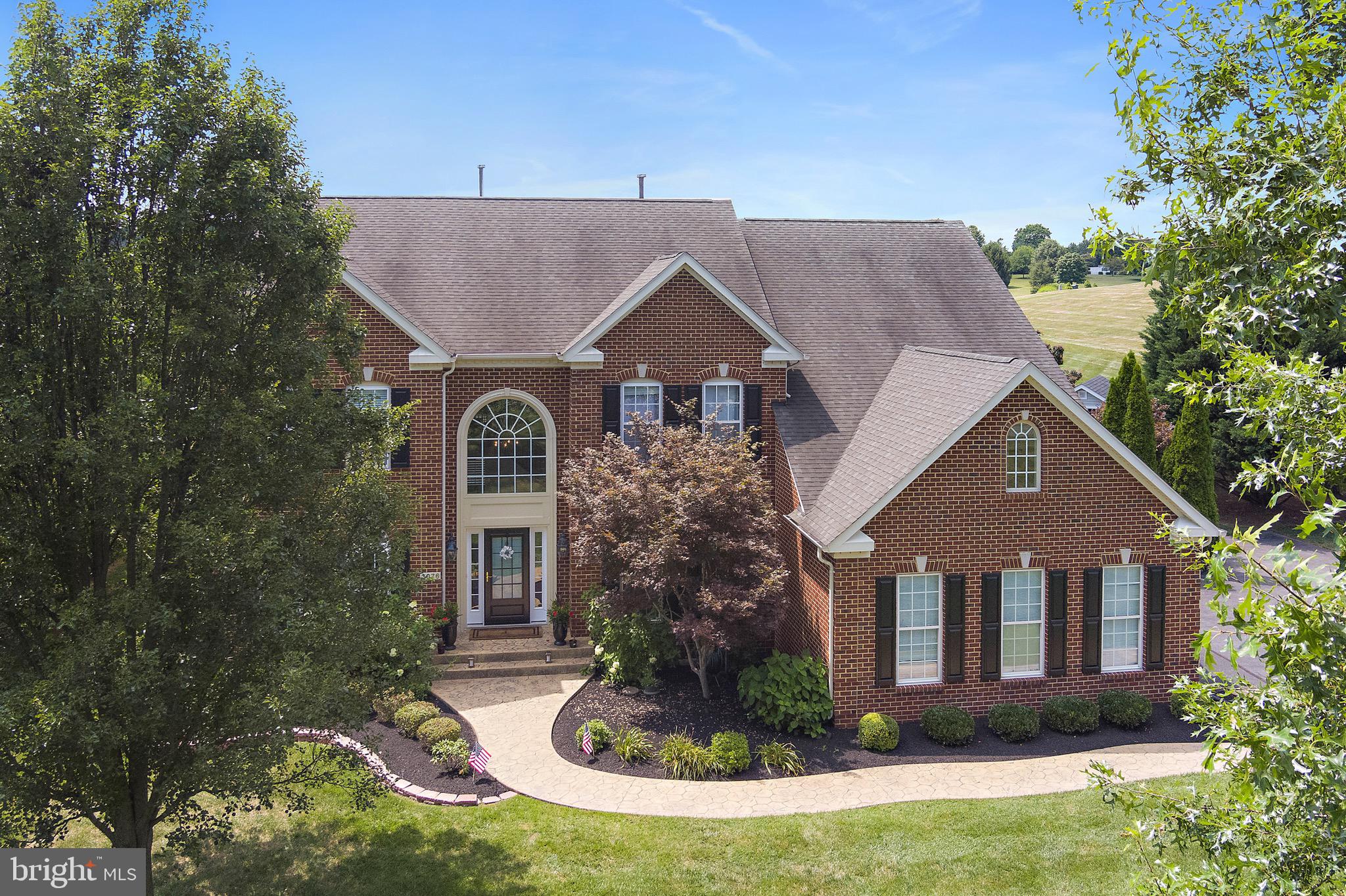 CHALLEDON - Residential