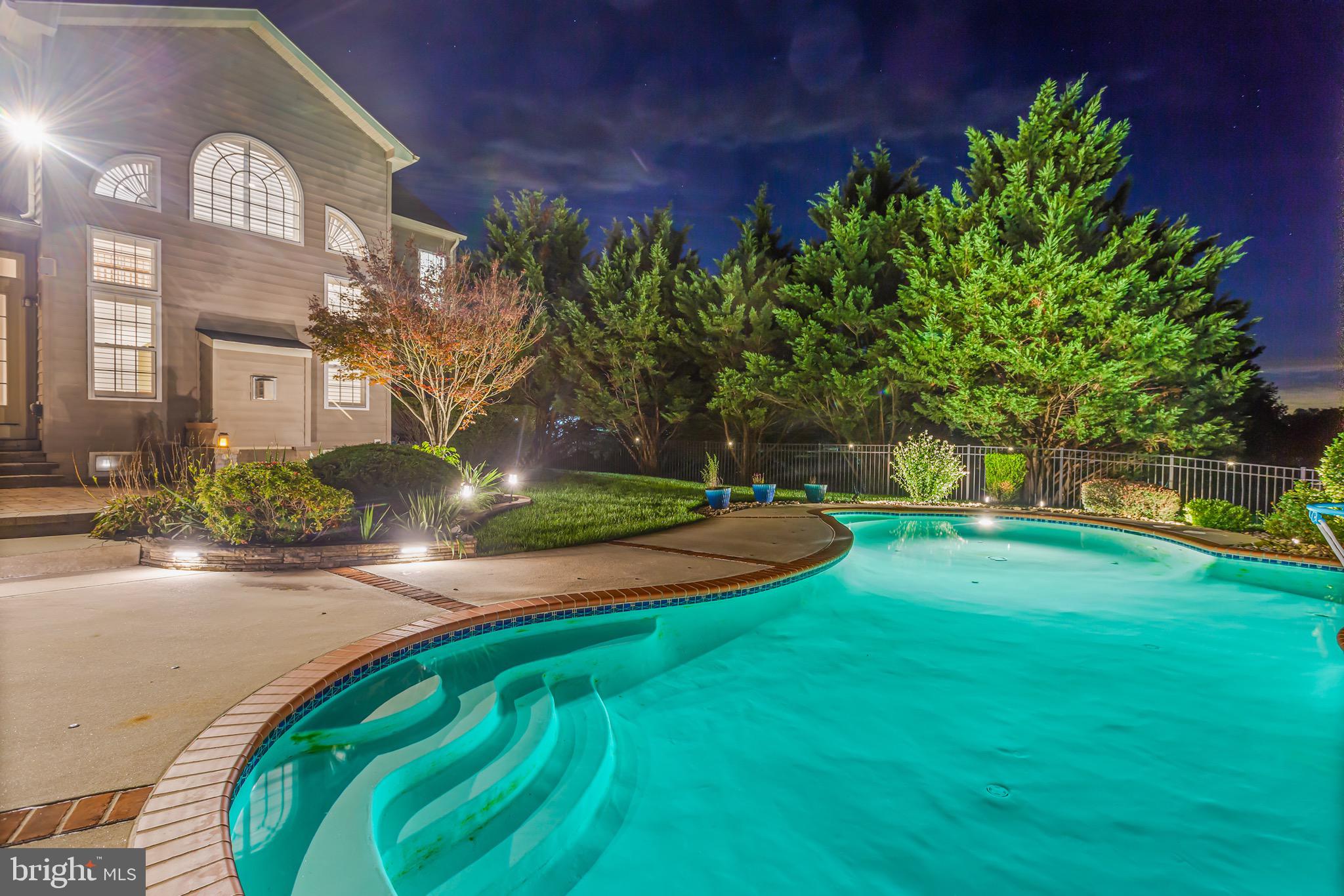 CHALLEDON - Residential