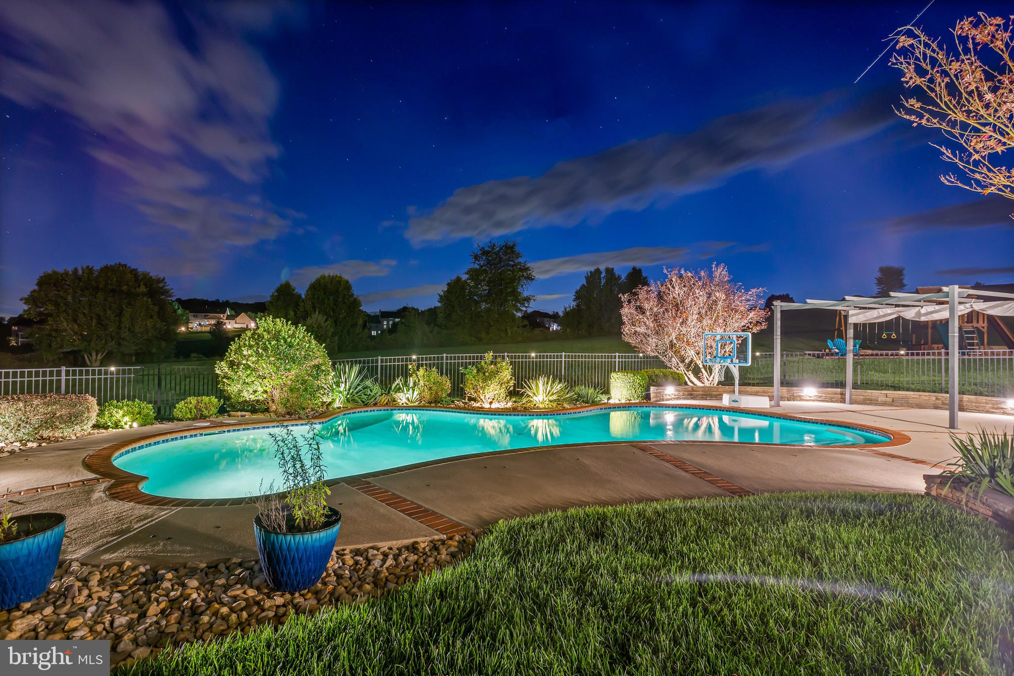 CHALLEDON - Residential