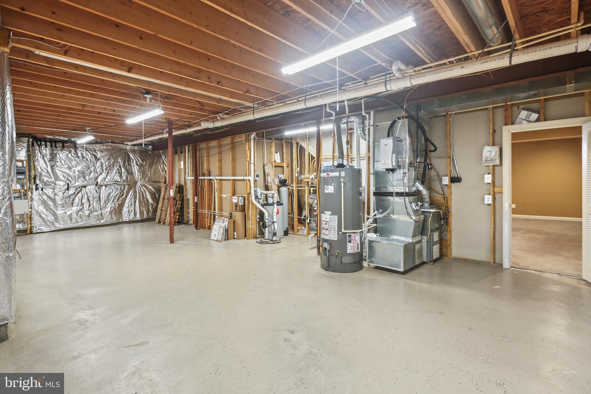 CHALLEDON - Residential