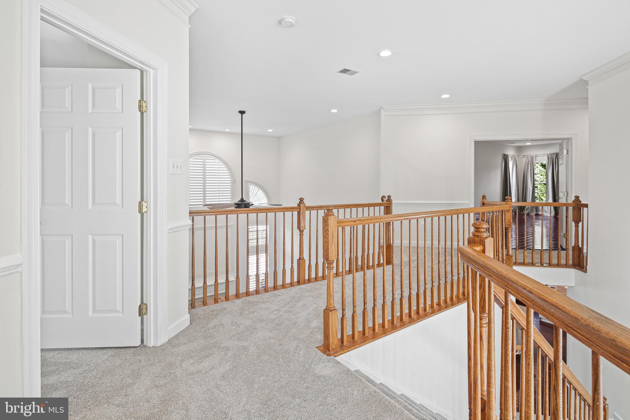 CHALLEDON - Residential