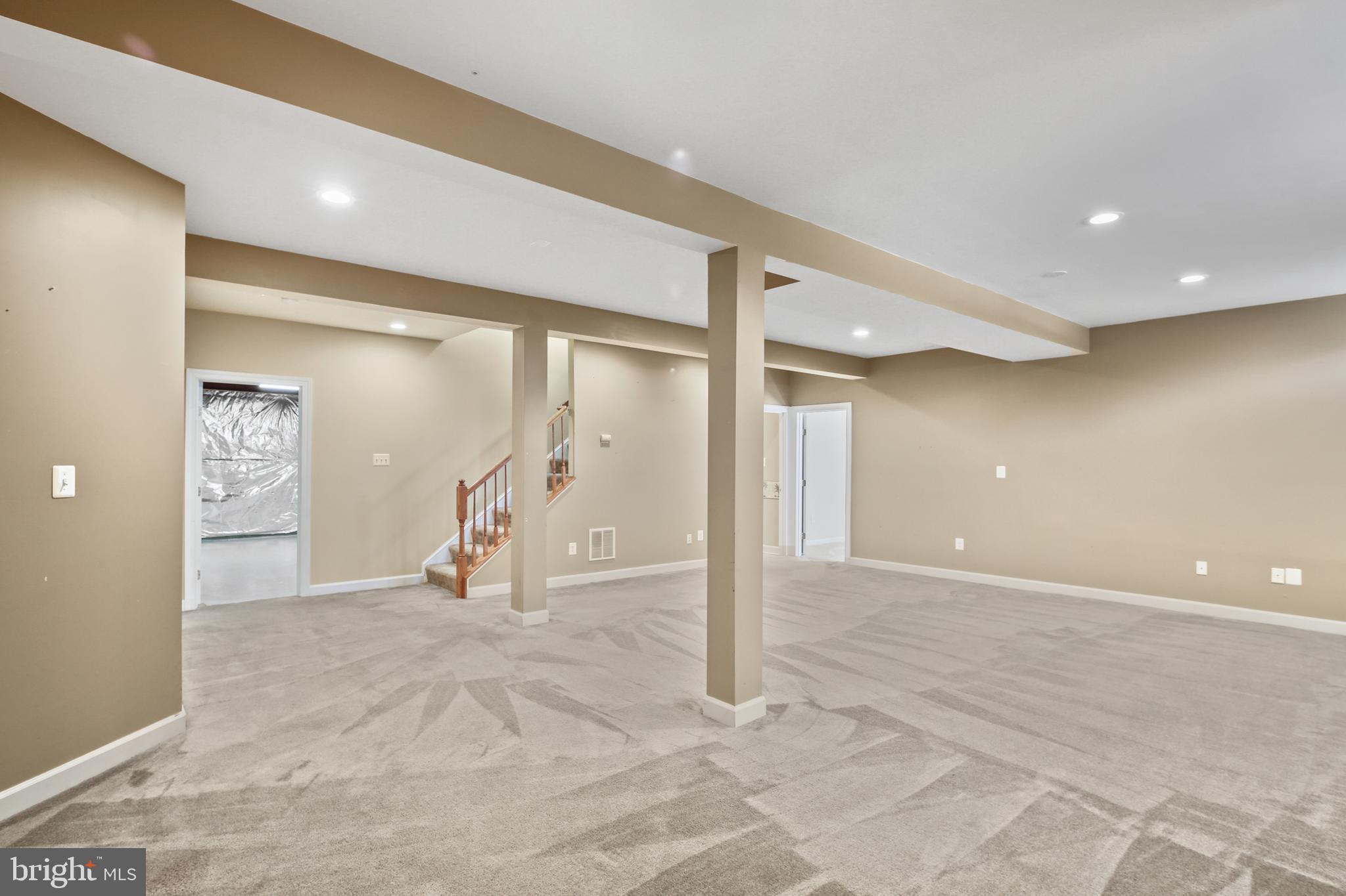 CHALLEDON - Residential