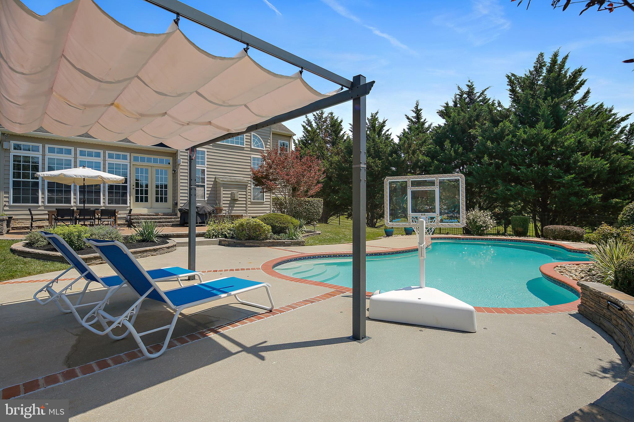 CHALLEDON - Residential