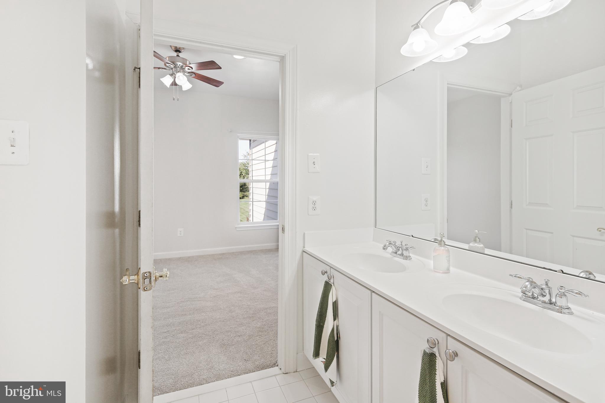 CHALLEDON - Residential