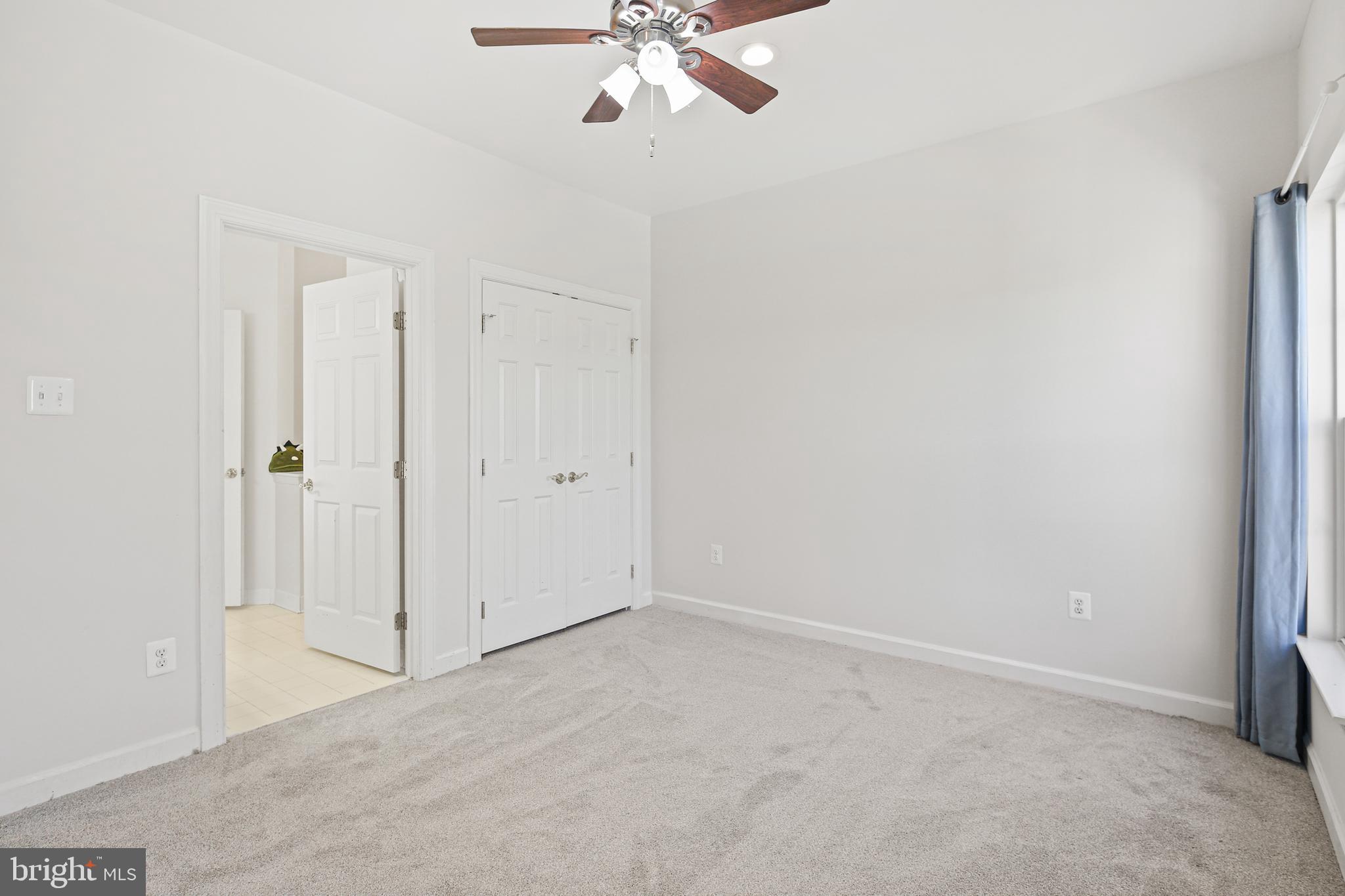 CHALLEDON - Residential