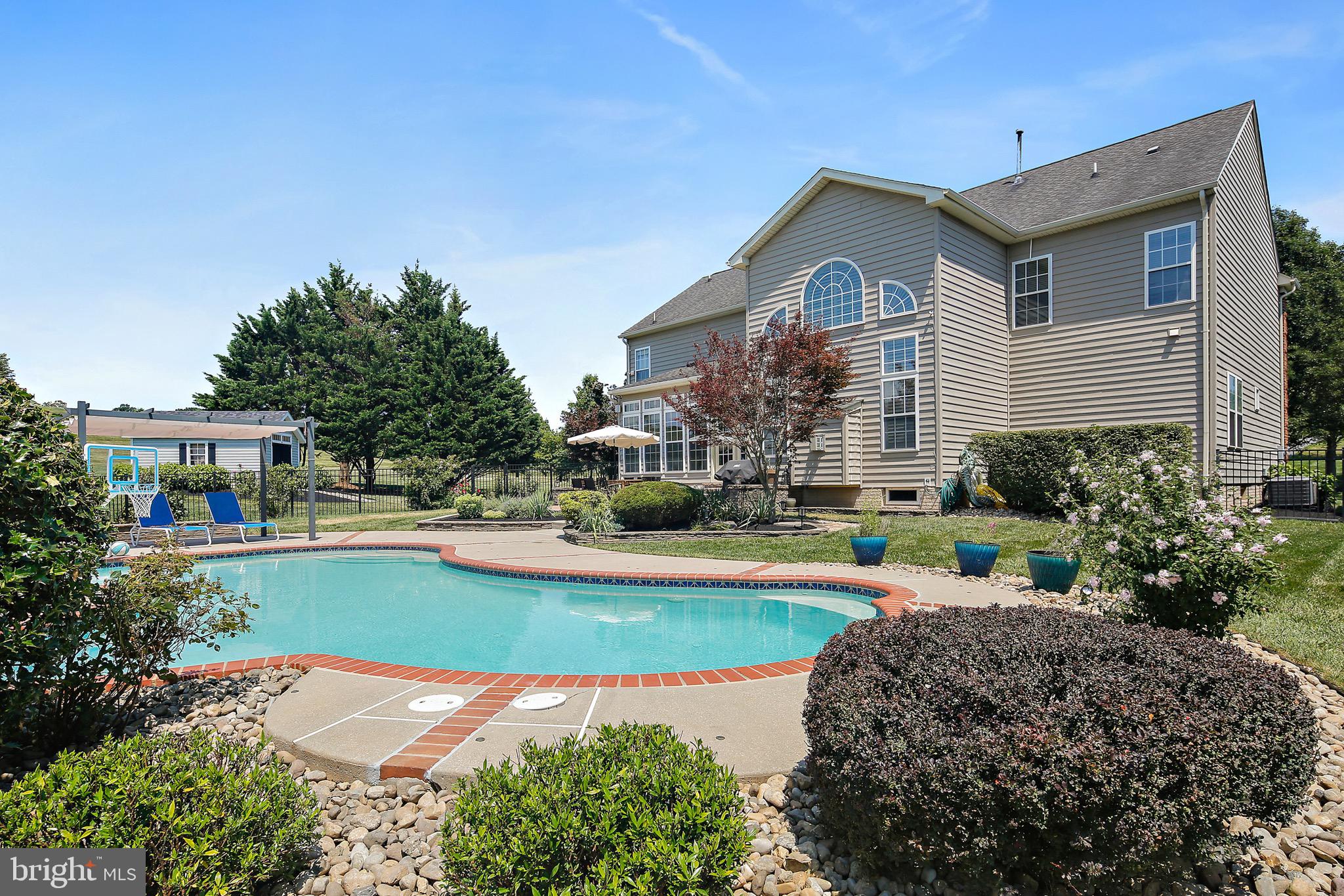 CHALLEDON - Residential