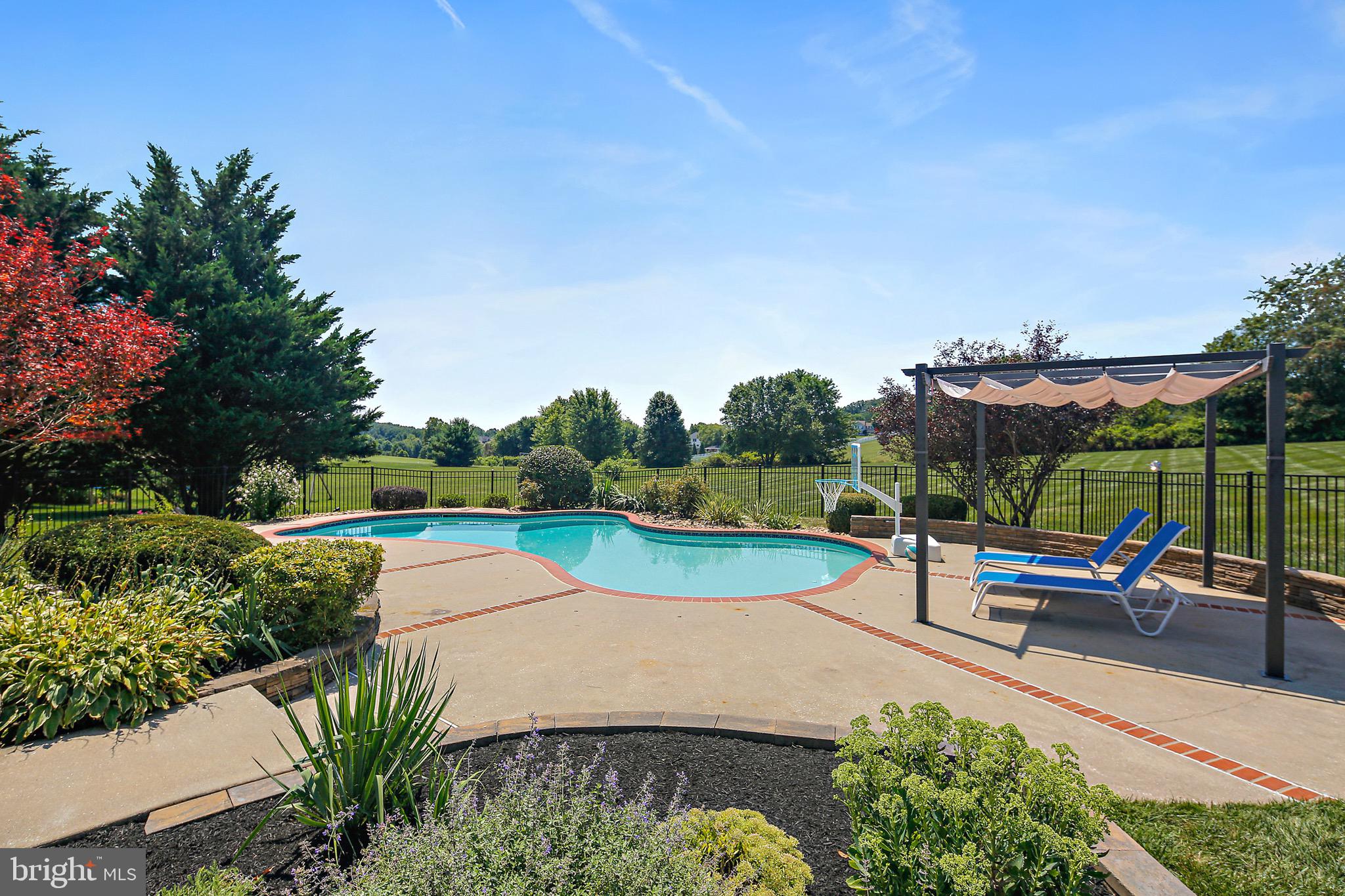 CHALLEDON - Residential