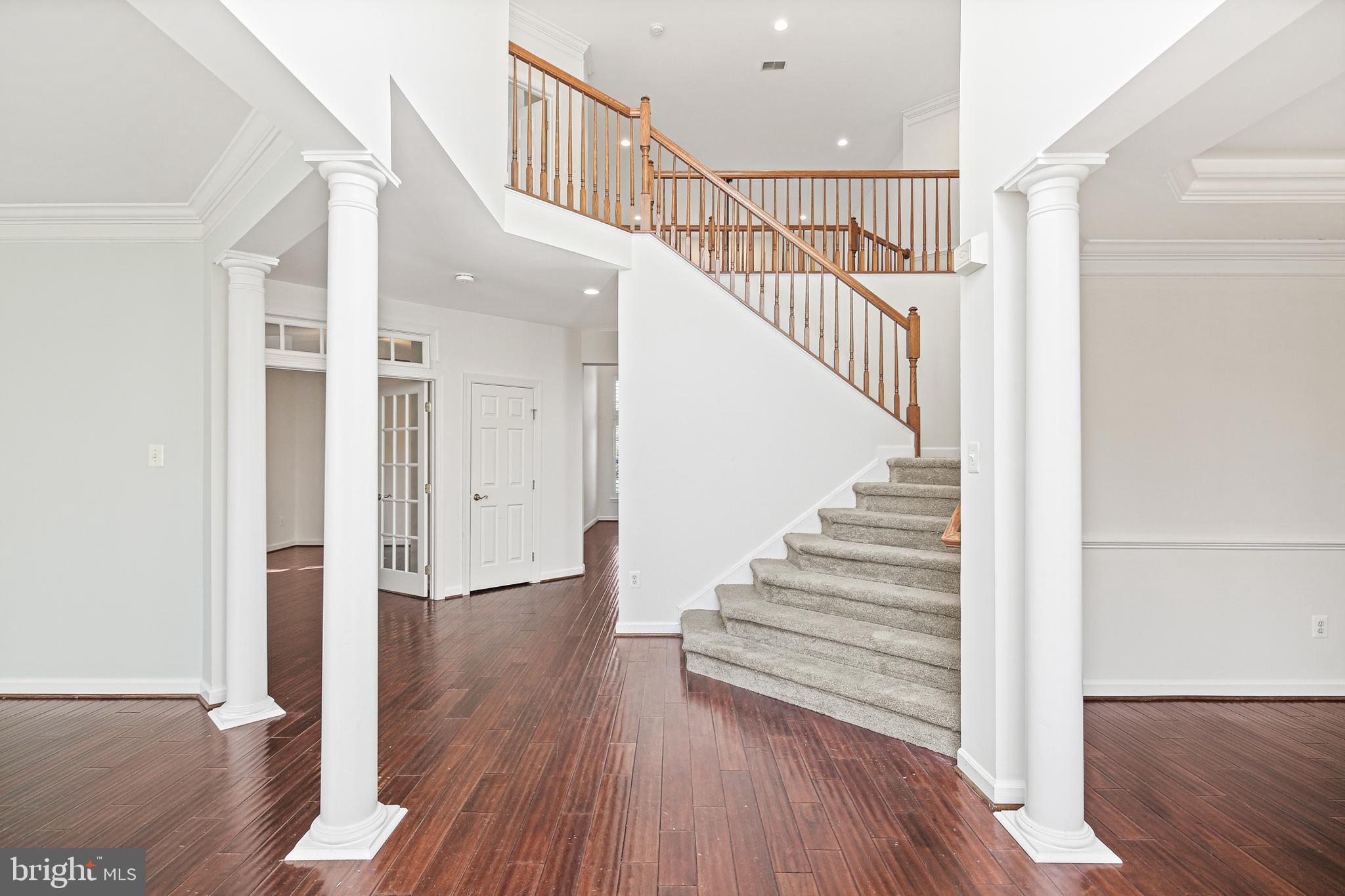 CHALLEDON - Residential