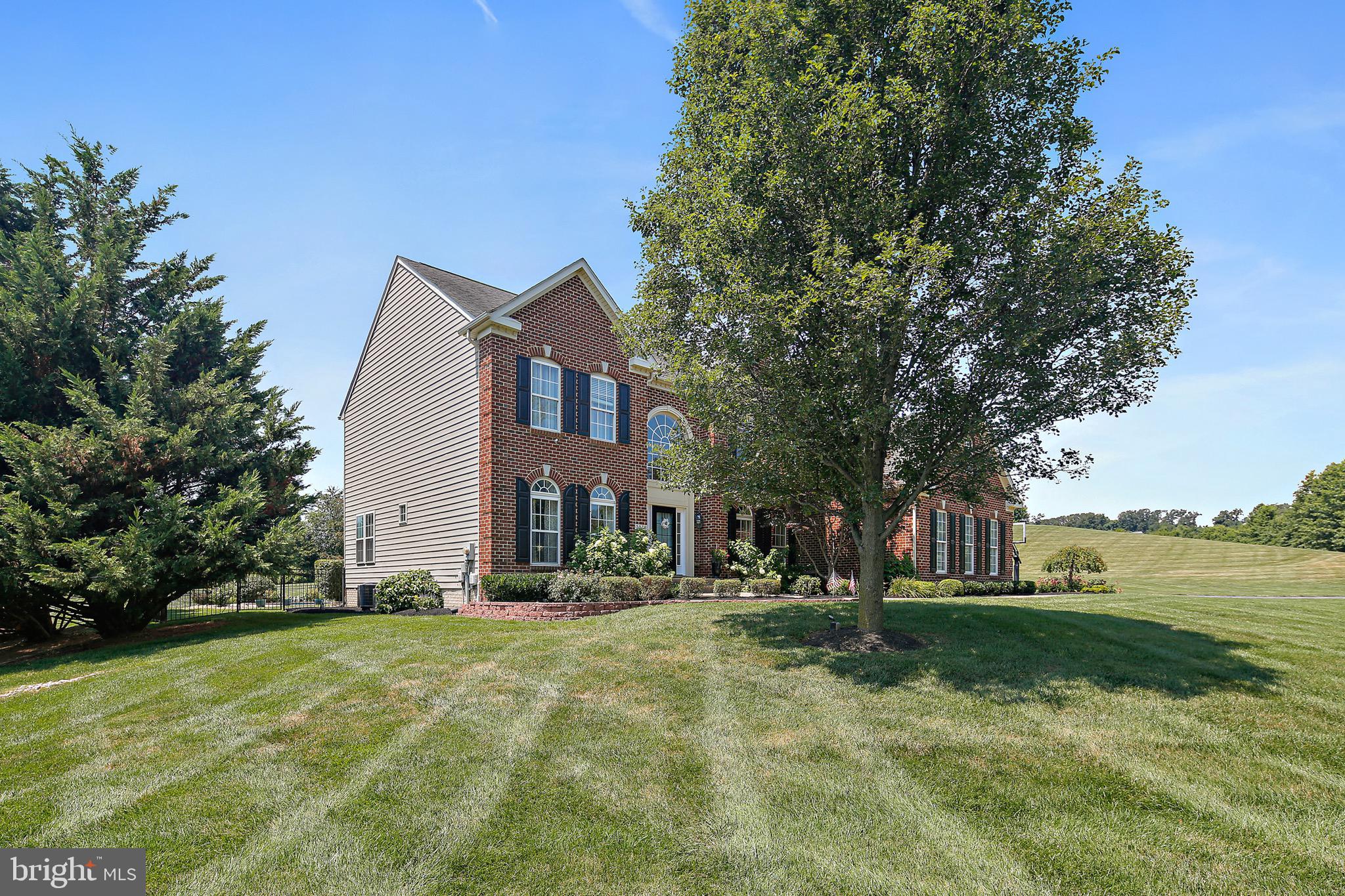 CHALLEDON - Residential