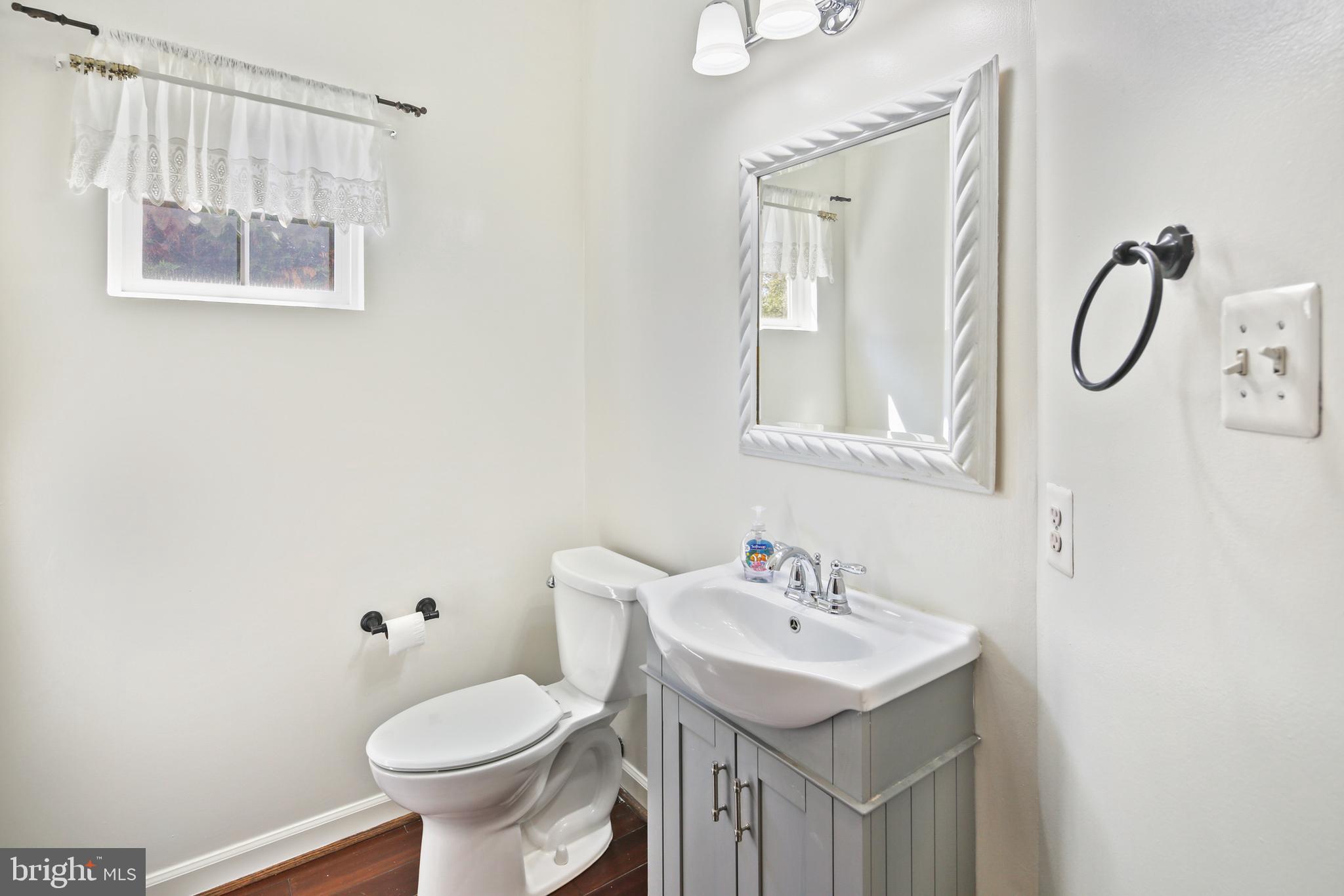 CHALLEDON - Residential