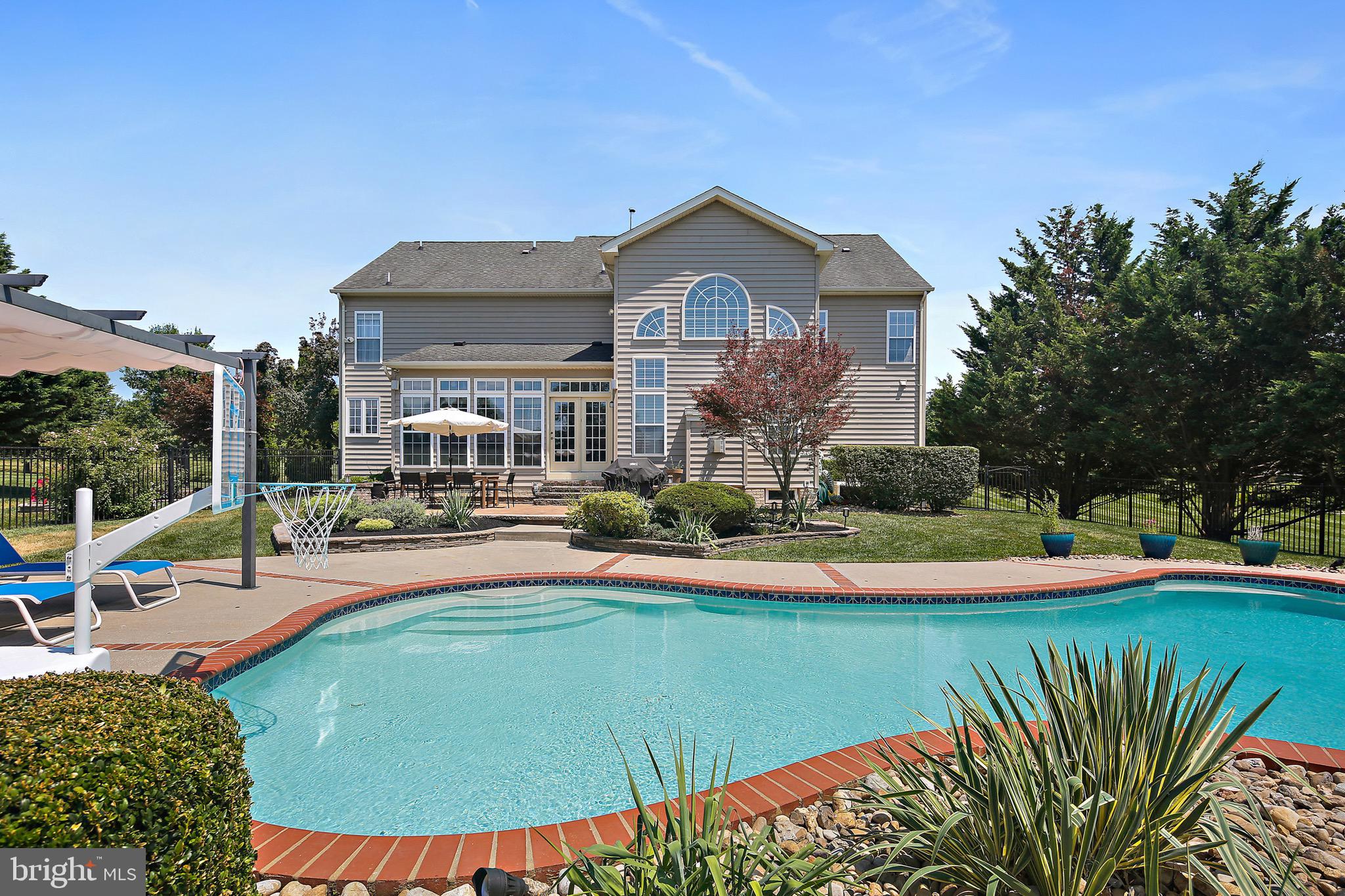 CHALLEDON - Residential