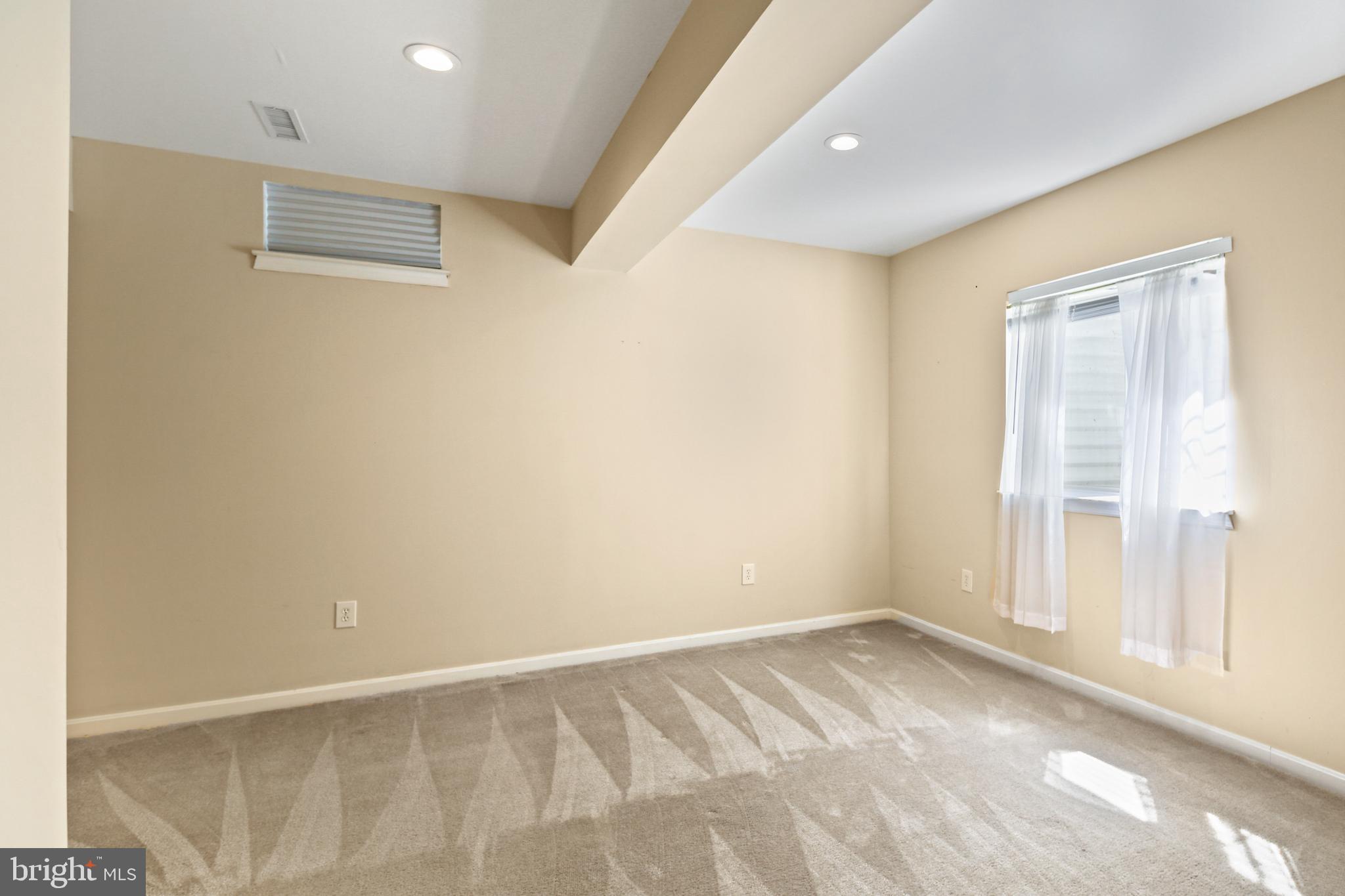 CHALLEDON - Residential