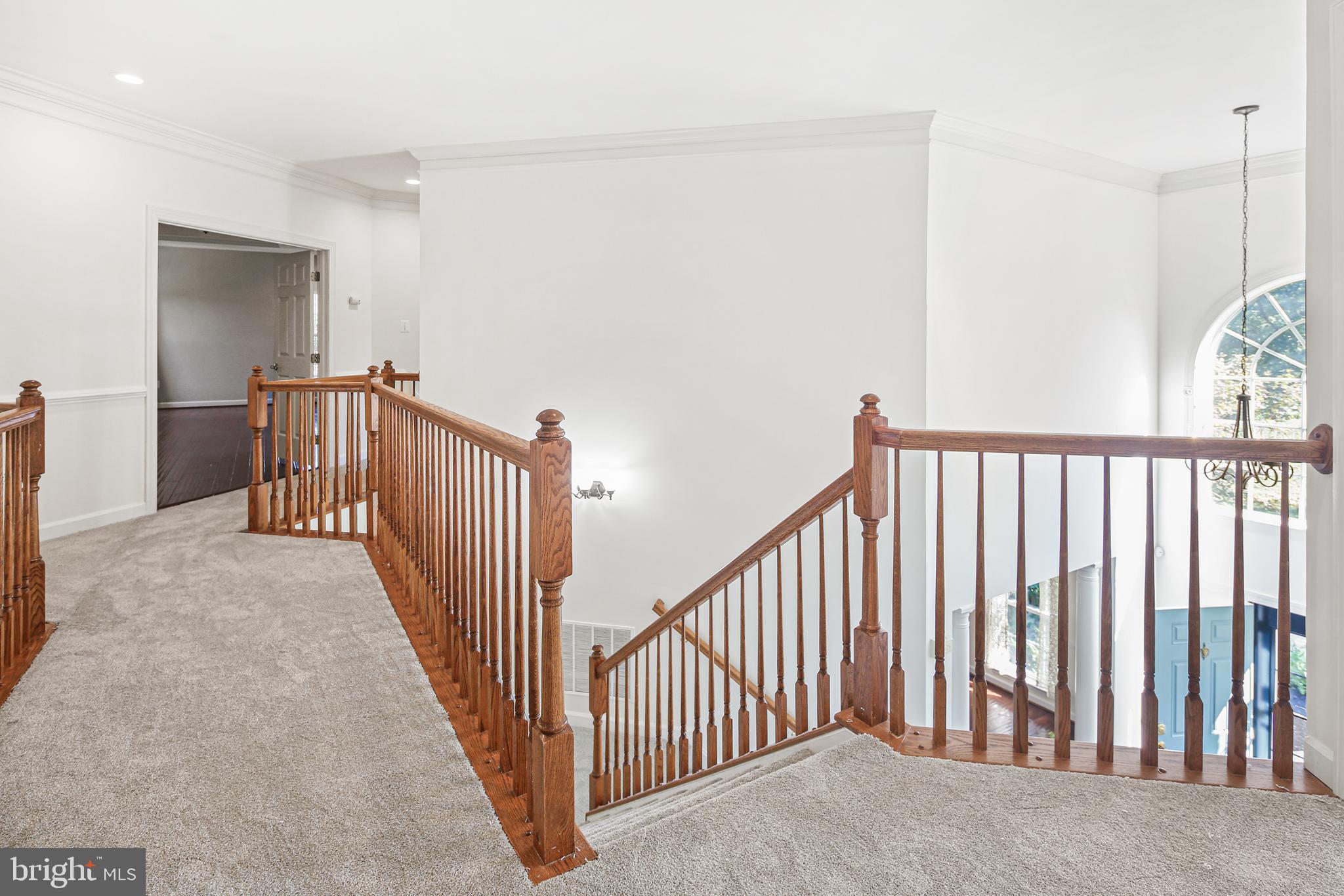 CHALLEDON - Residential