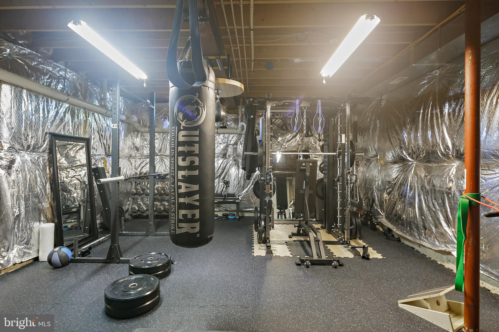 CHALLEDON - Residential