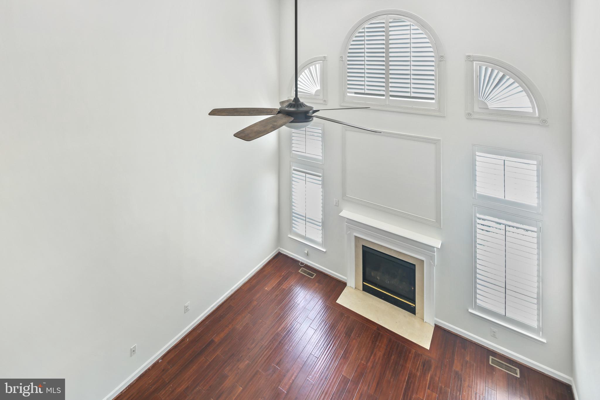 CHALLEDON - Residential