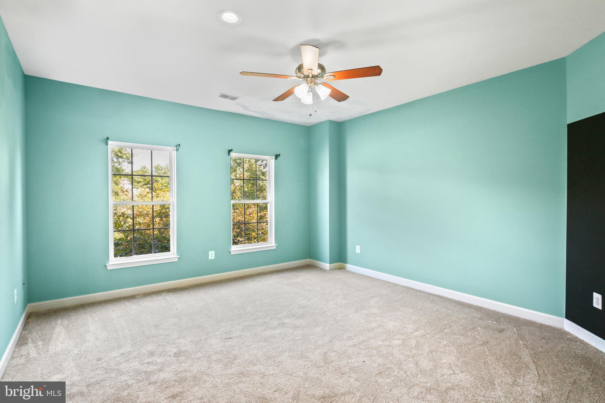 CHALLEDON - Residential