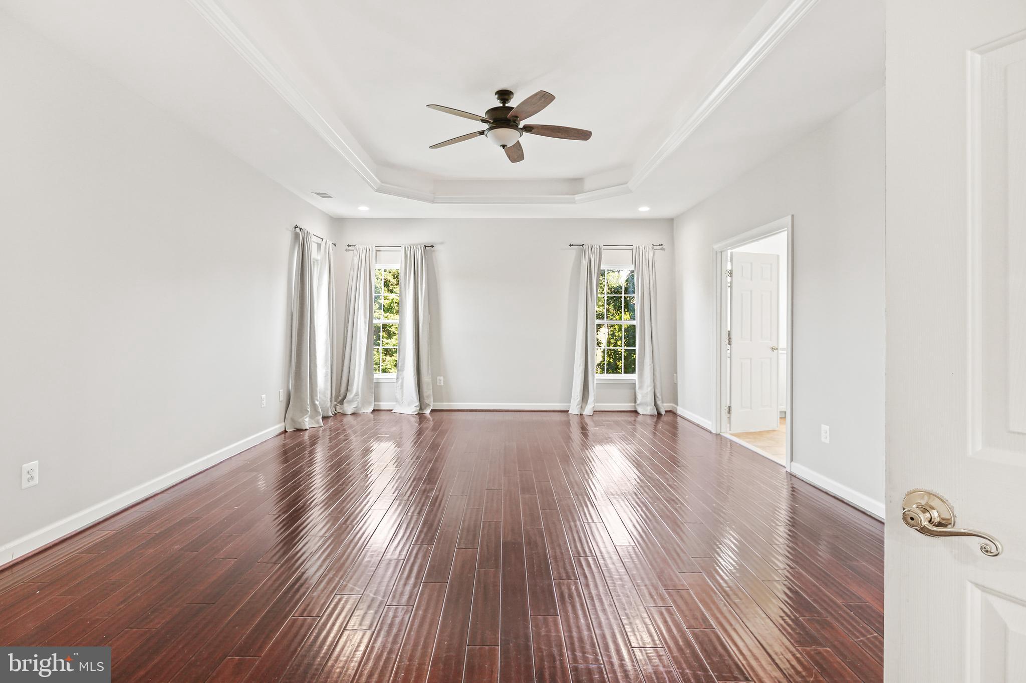 CHALLEDON - Residential