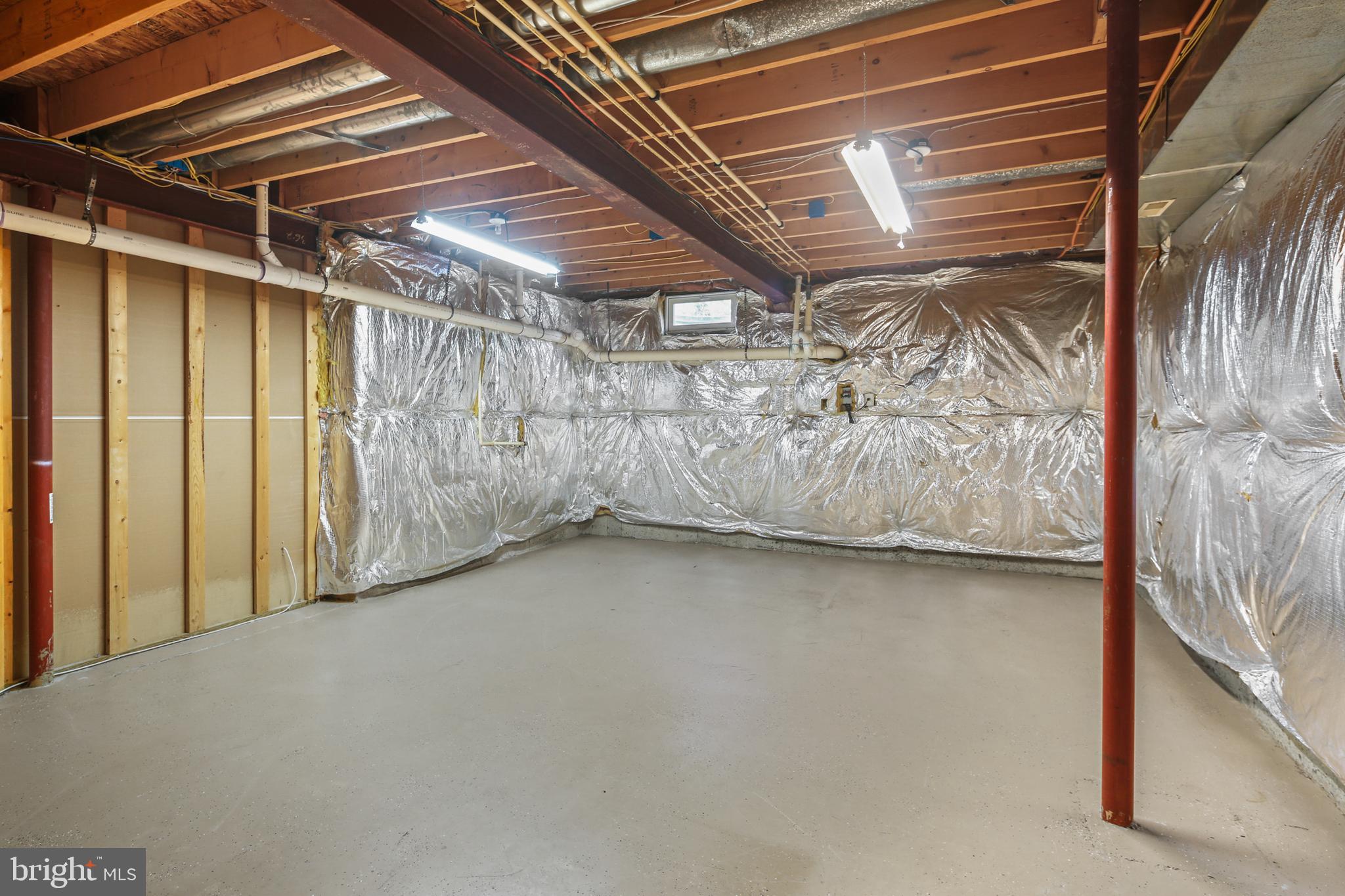 CHALLEDON - Residential