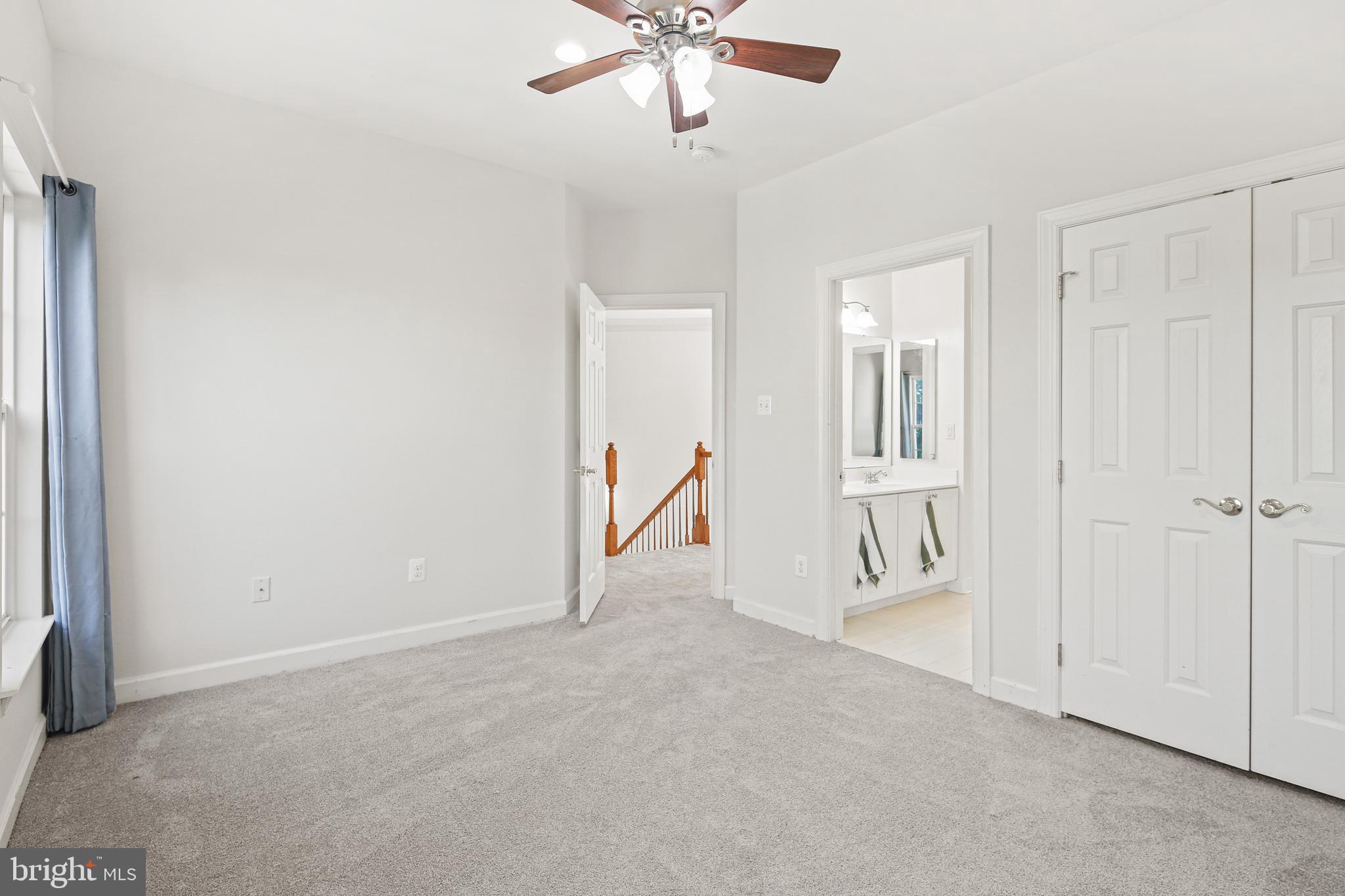 CHALLEDON - Residential