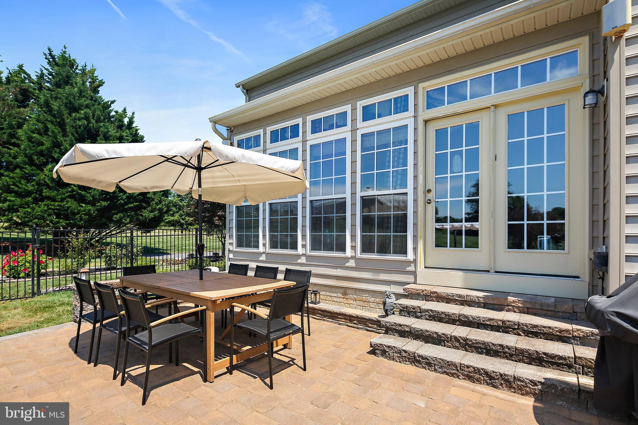 CHALLEDON - Residential