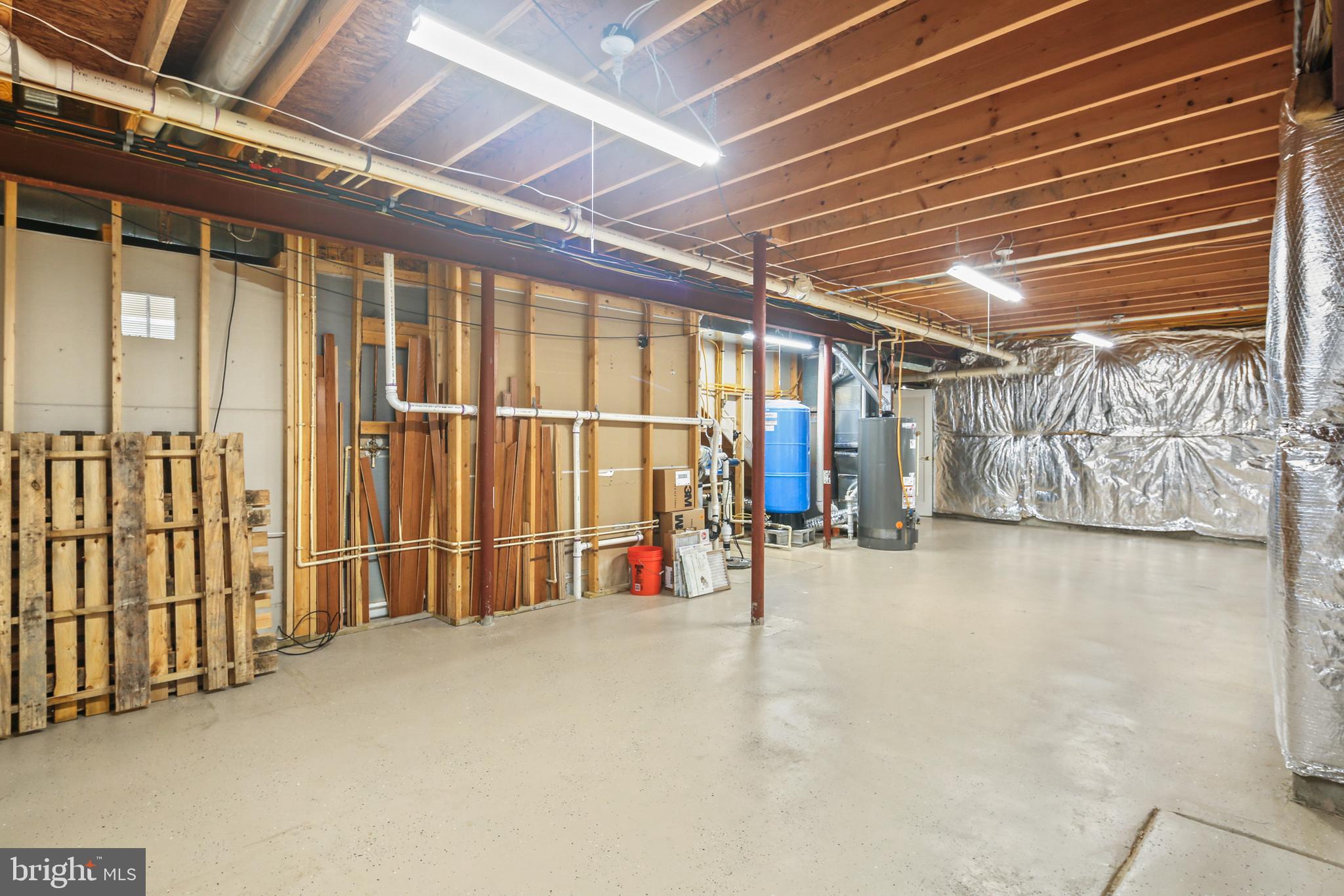 CHALLEDON - Residential