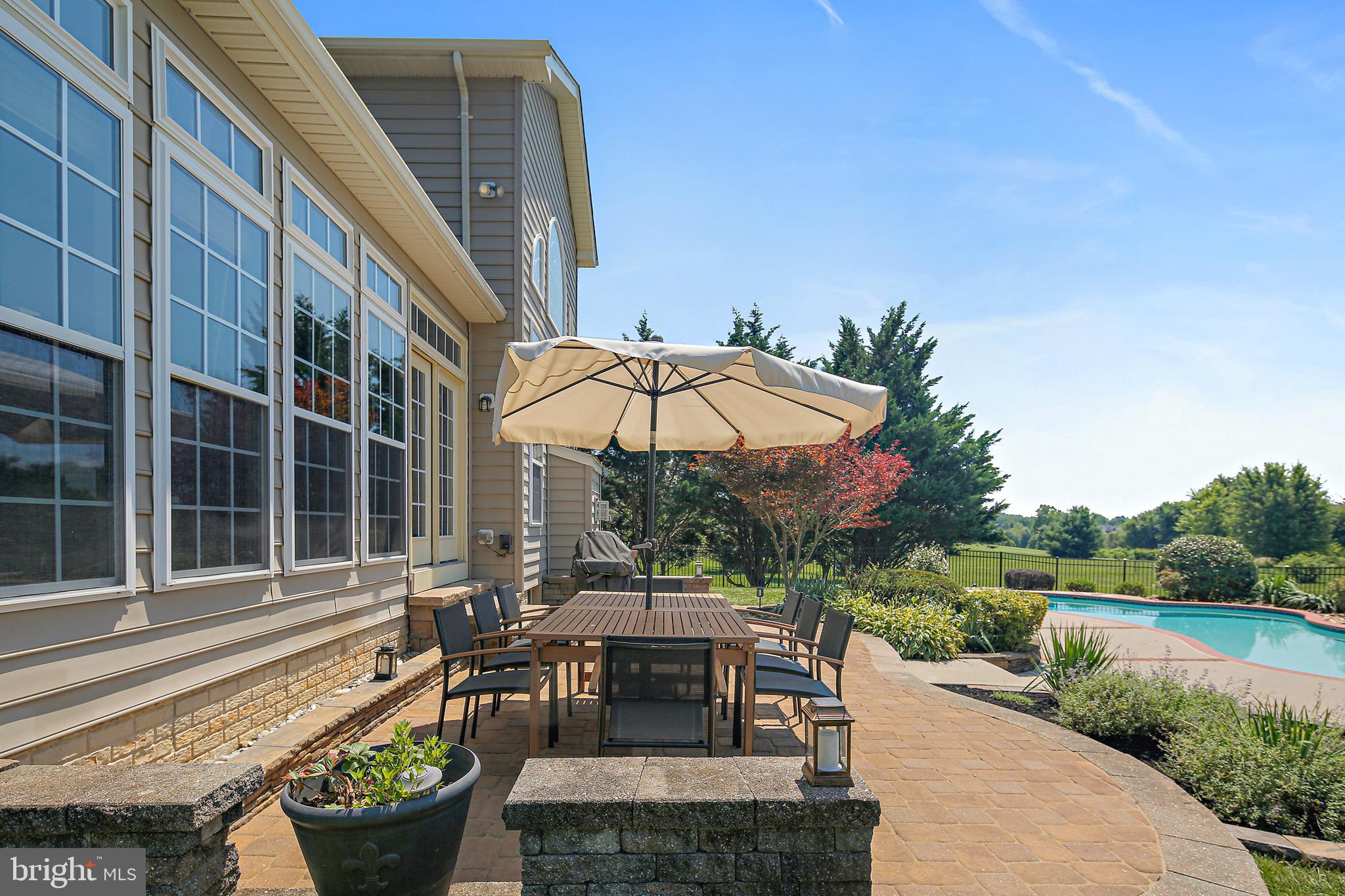 CHALLEDON - Residential