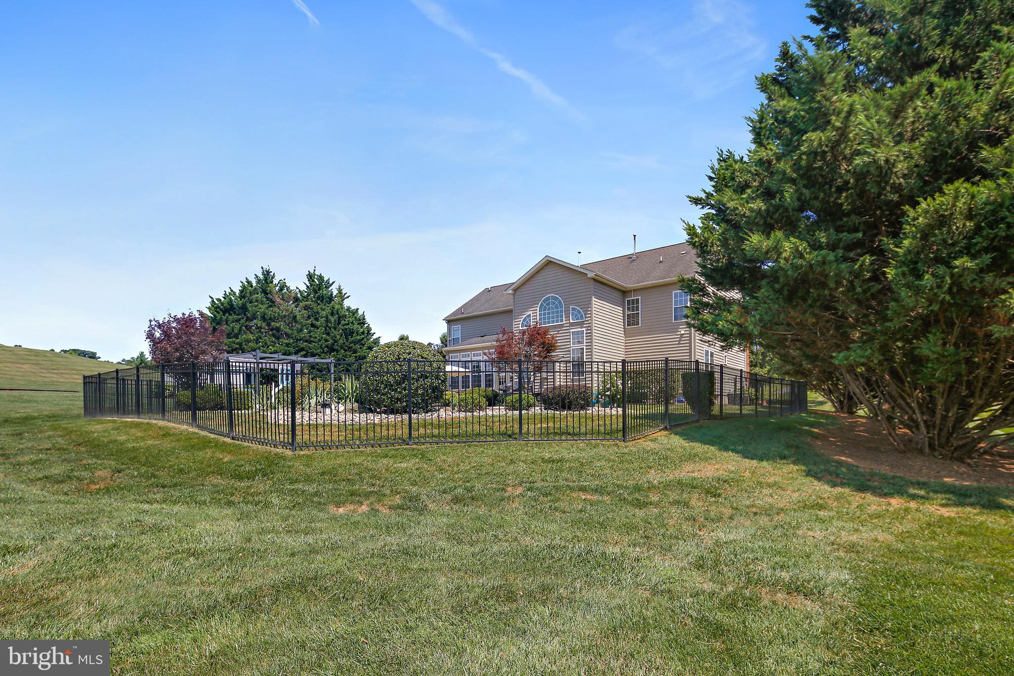 CHALLEDON - Residential