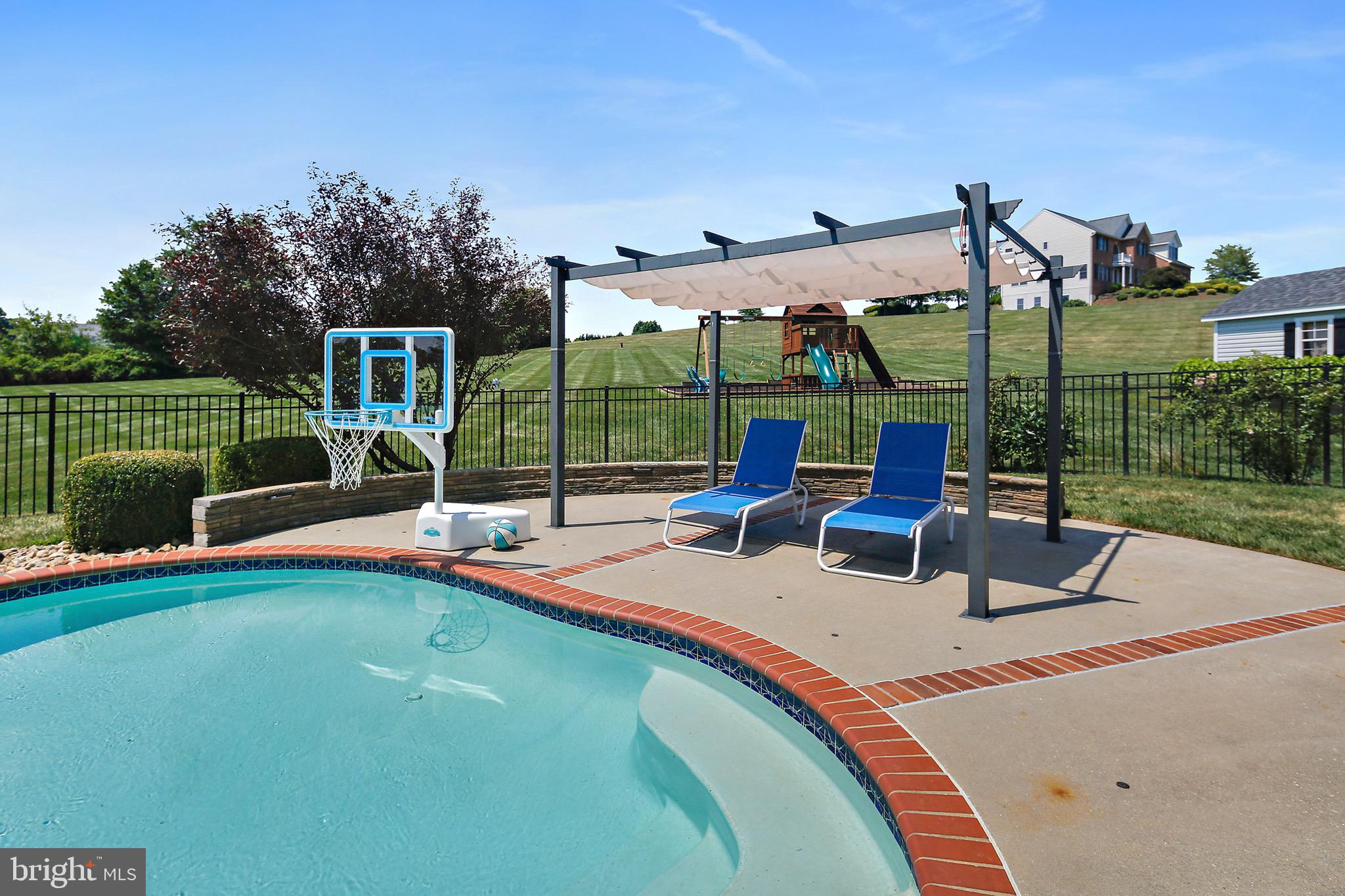 CHALLEDON - Residential