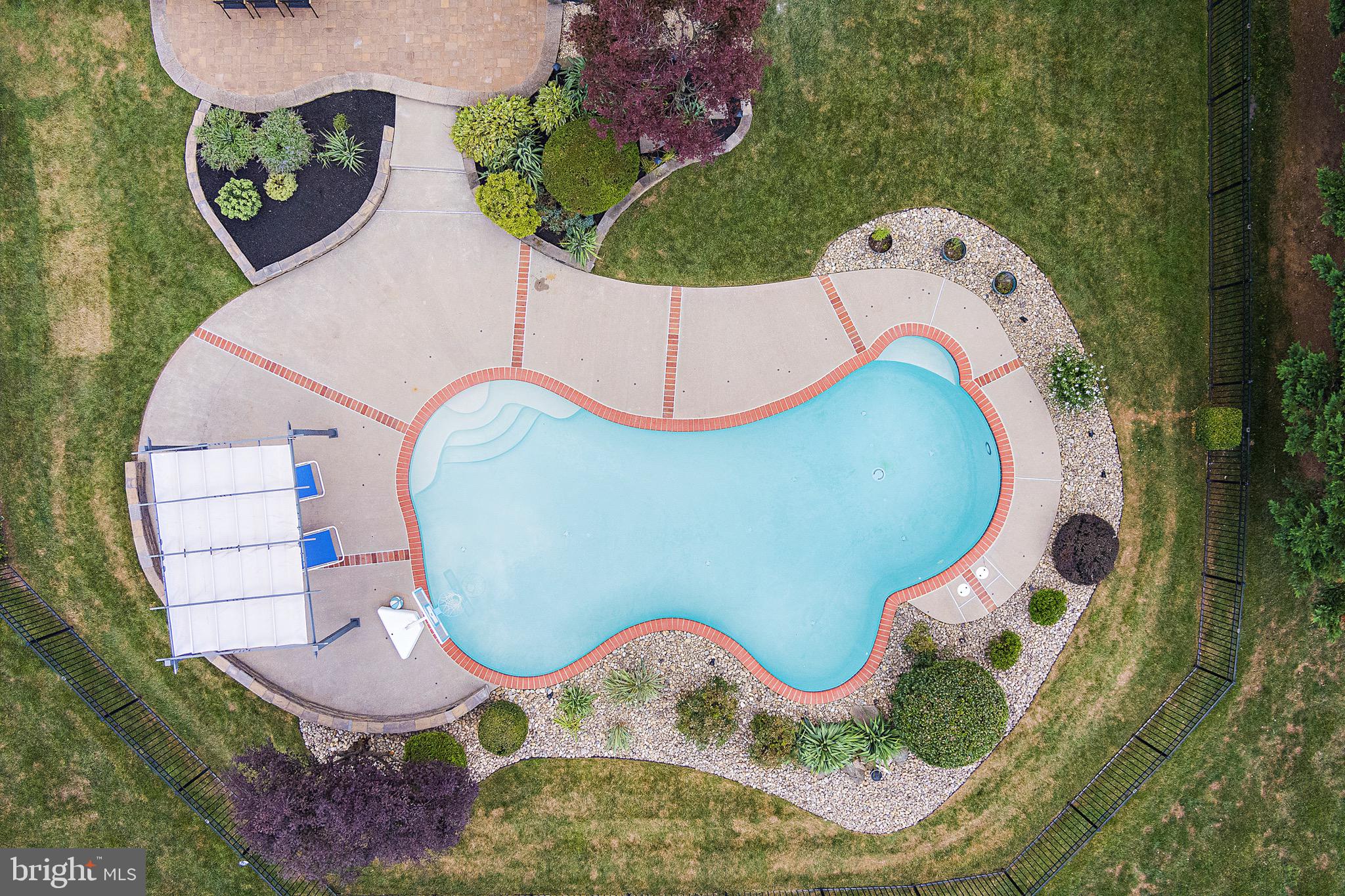 CHALLEDON - Residential