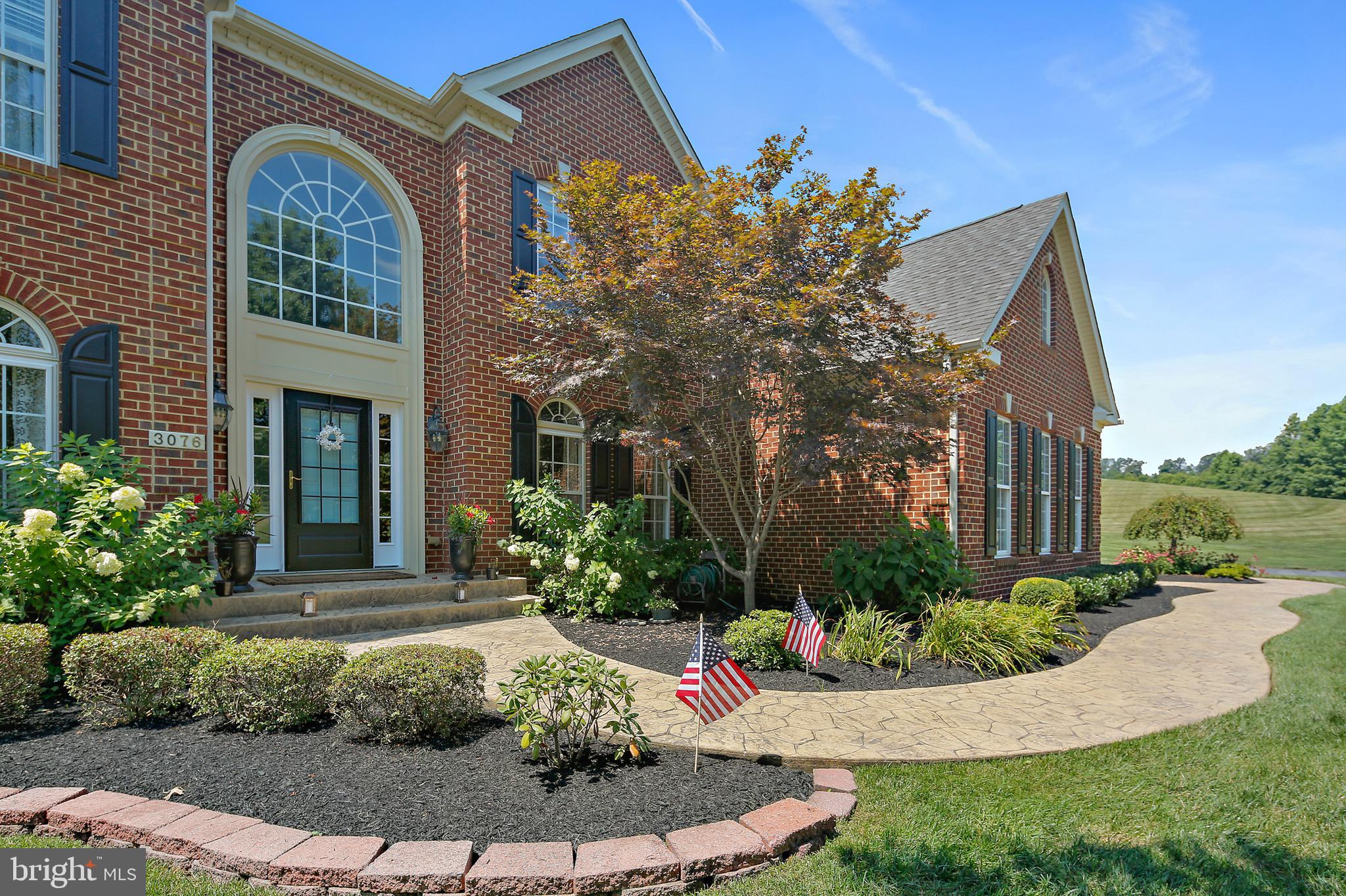 CHALLEDON - Residential